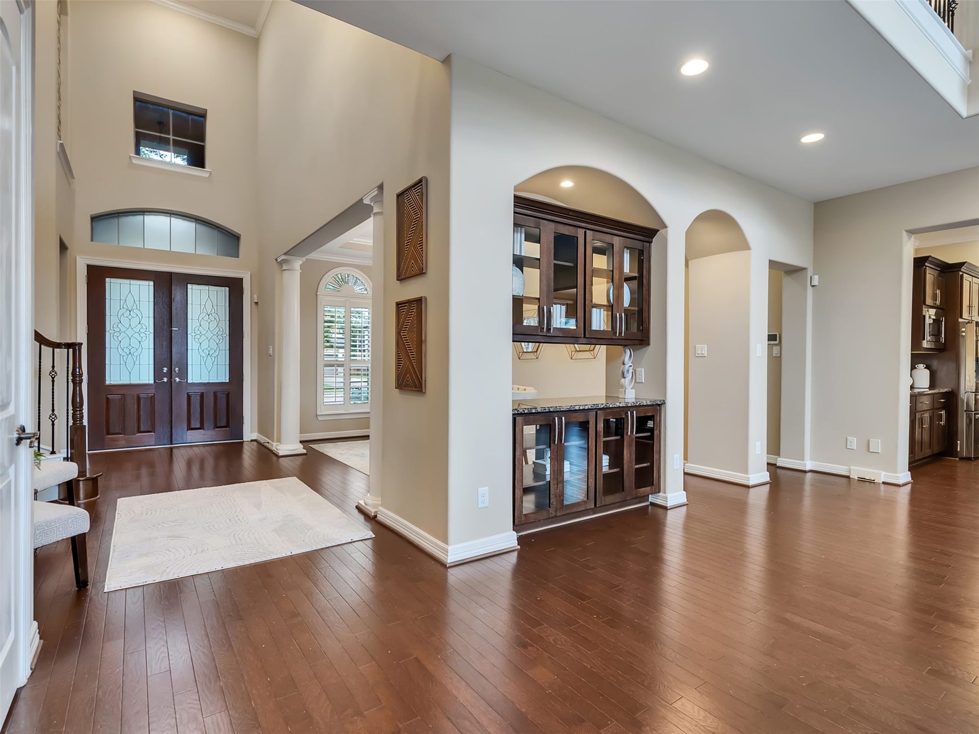4702 Burclare Court, Sugar Land, TX 77479 4702 Burclare Court, Sugar Land, TX 77479