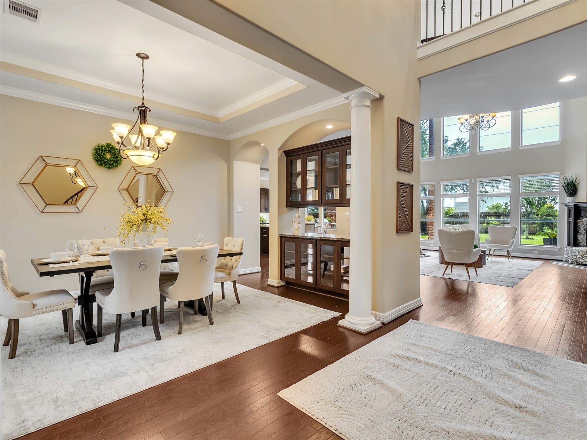 4702 Burclare Court, Sugar Land, TX 77479 4702 Burclare Court, Sugar Land, TX 77479