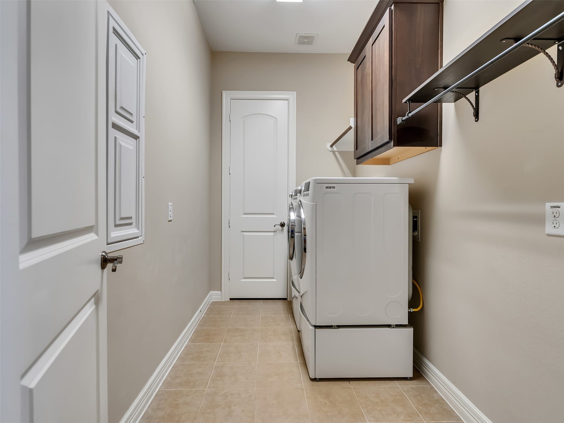 4702 Burclare Court, Sugar Land, TX 77479 4702 Burclare Court, Sugar Land, TX 77479