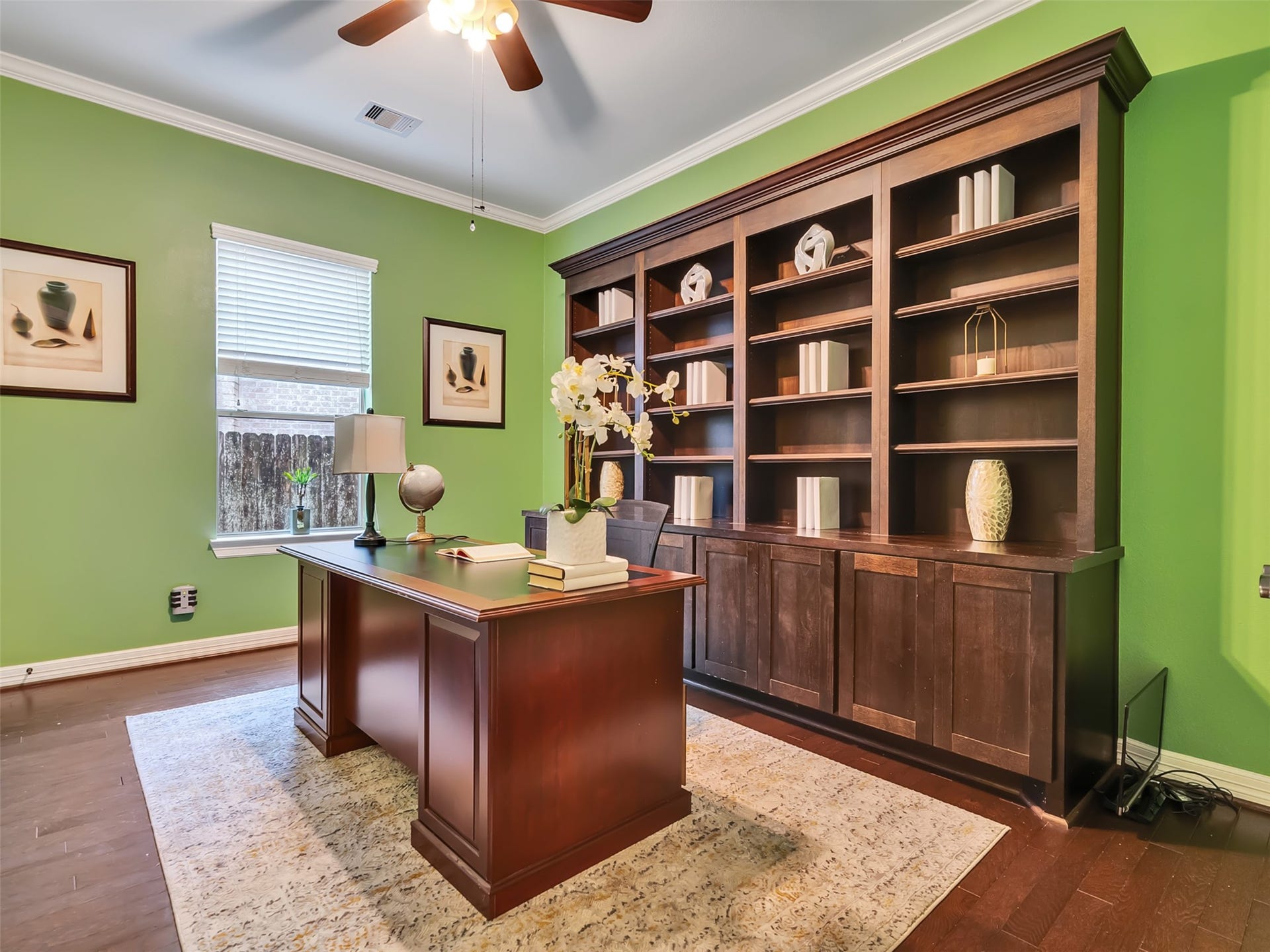 4702 Burclare Court, Sugar Land, TX 77479 4702 Burclare Court, Sugar Land, TX 77479