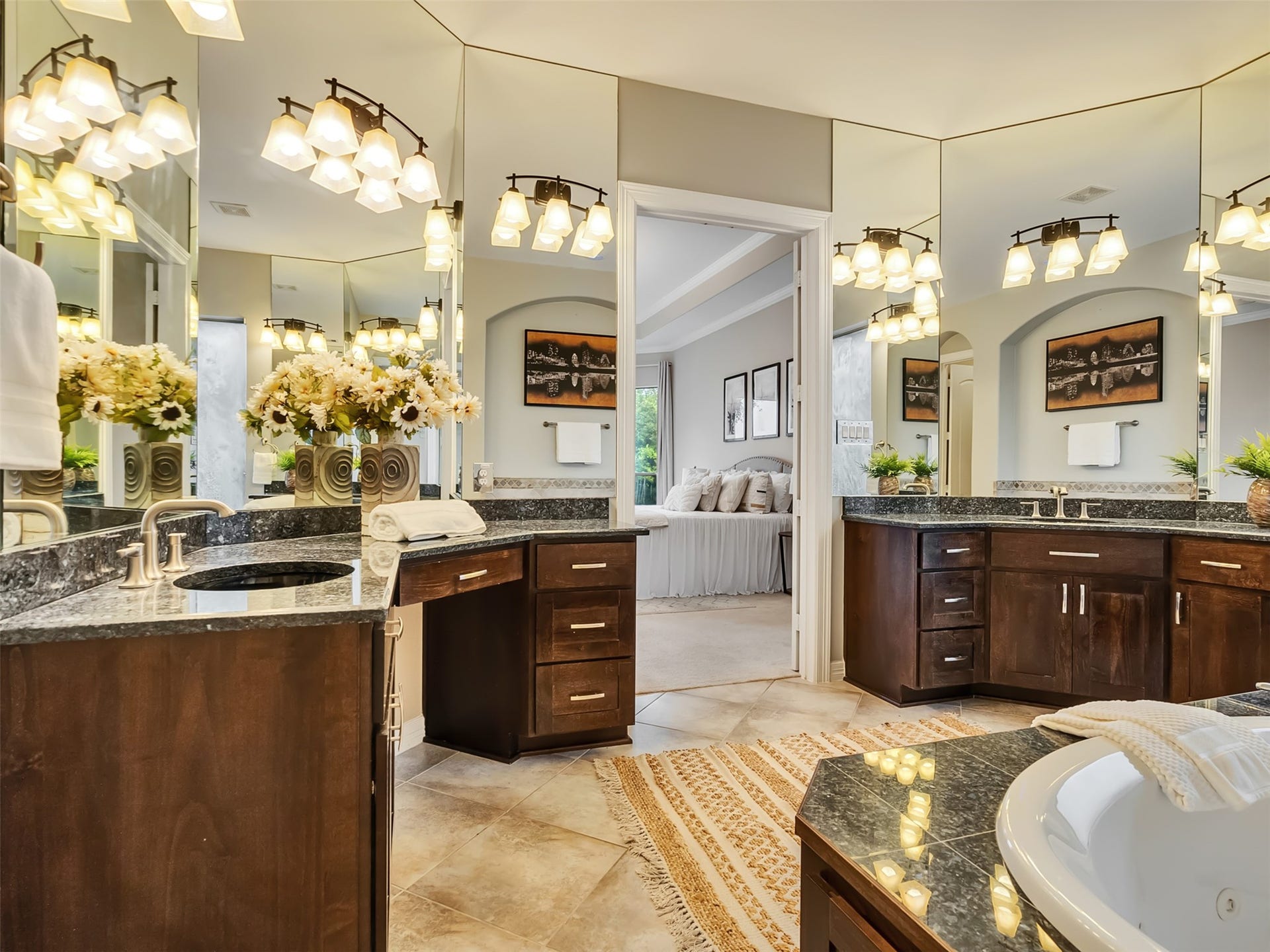 4702 Burclare Court, Sugar Land, TX 77479 4702 Burclare Court, Sugar Land, TX 77479