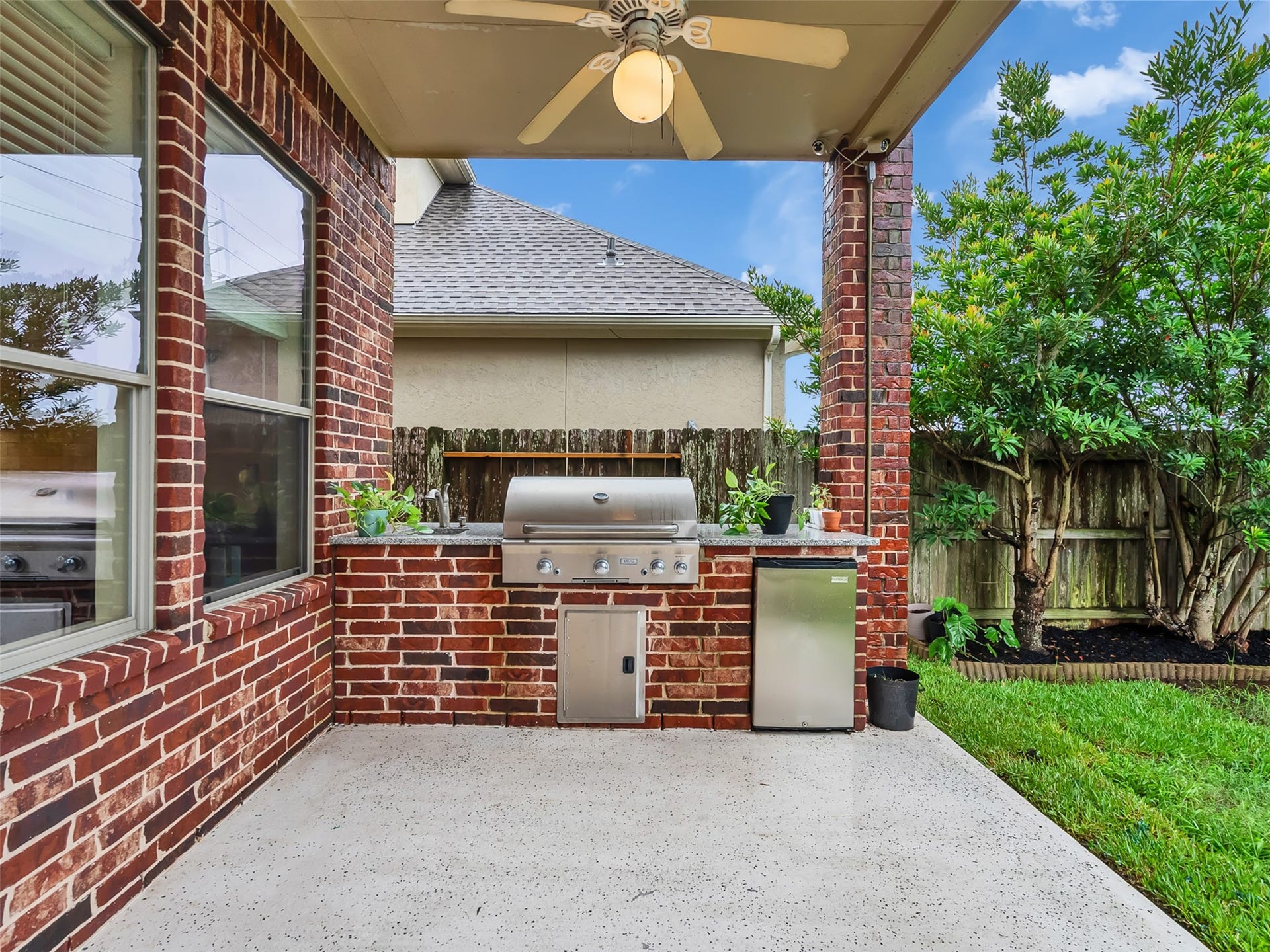 4702 Burclare Court, Sugar Land, TX 77479 4702 Burclare Court, Sugar Land, TX 77479