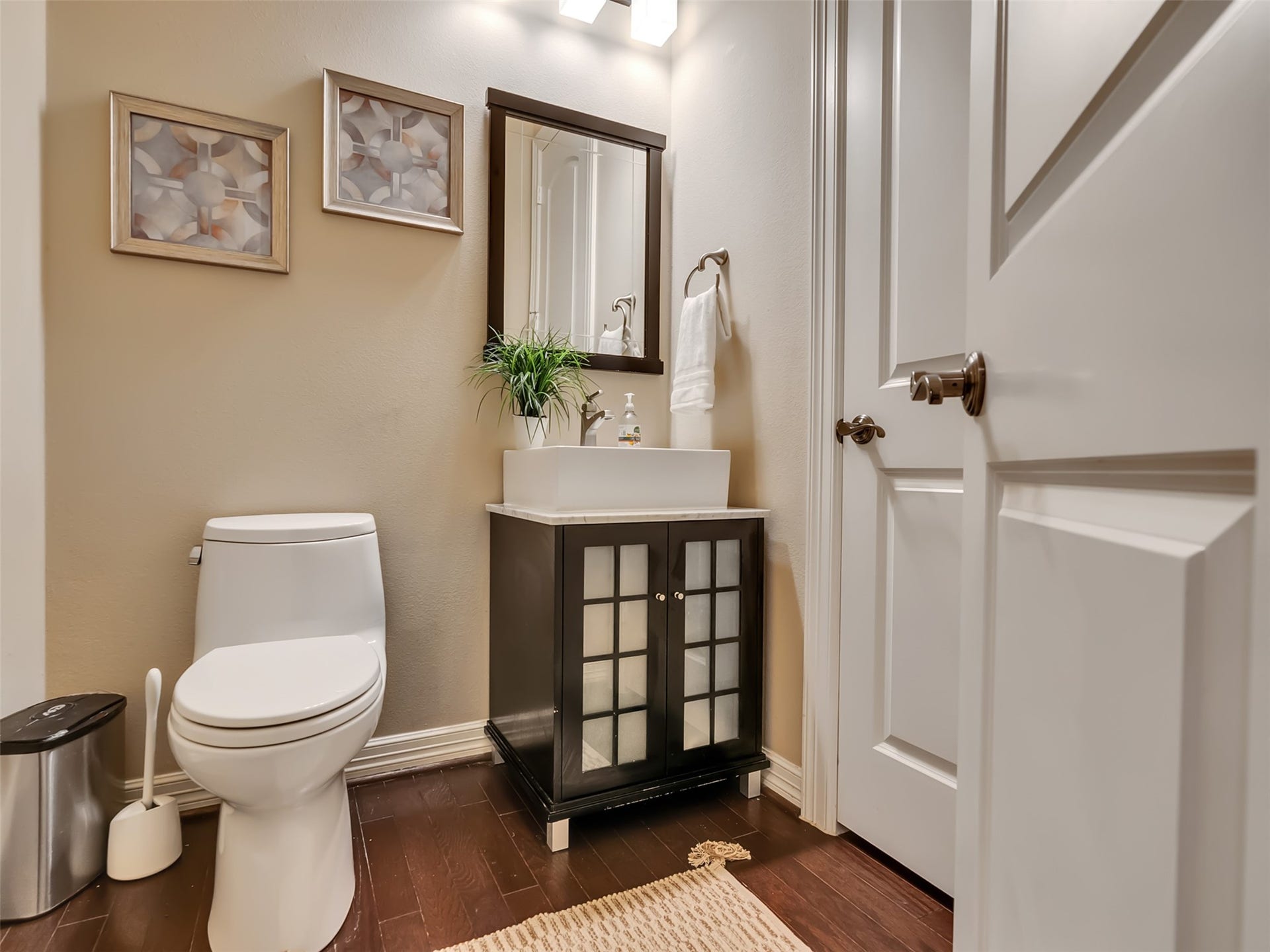 4702 Burclare Court, Sugar Land, TX 77479 4702 Burclare Court, Sugar Land, TX 77479