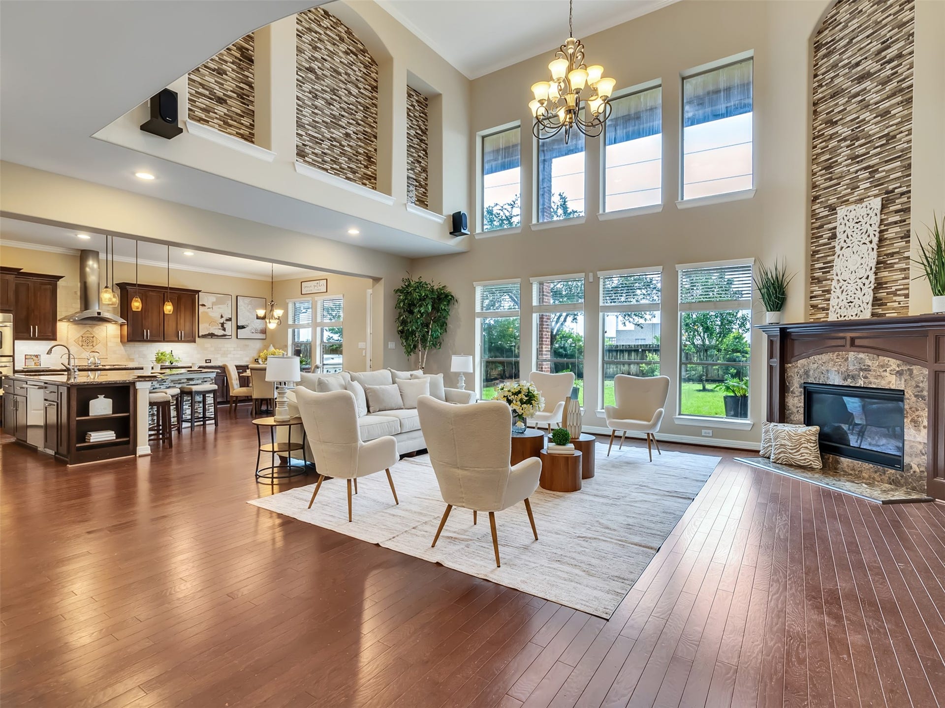 4702 Burclare Court, Sugar Land, TX 77479 4702 Burclare Court, Sugar Land, TX 77479
