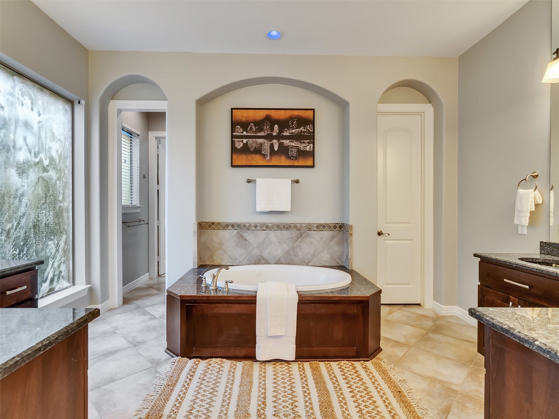 4702 Burclare Court, Sugar Land, TX 77479 4702 Burclare Court, Sugar Land, TX 77479