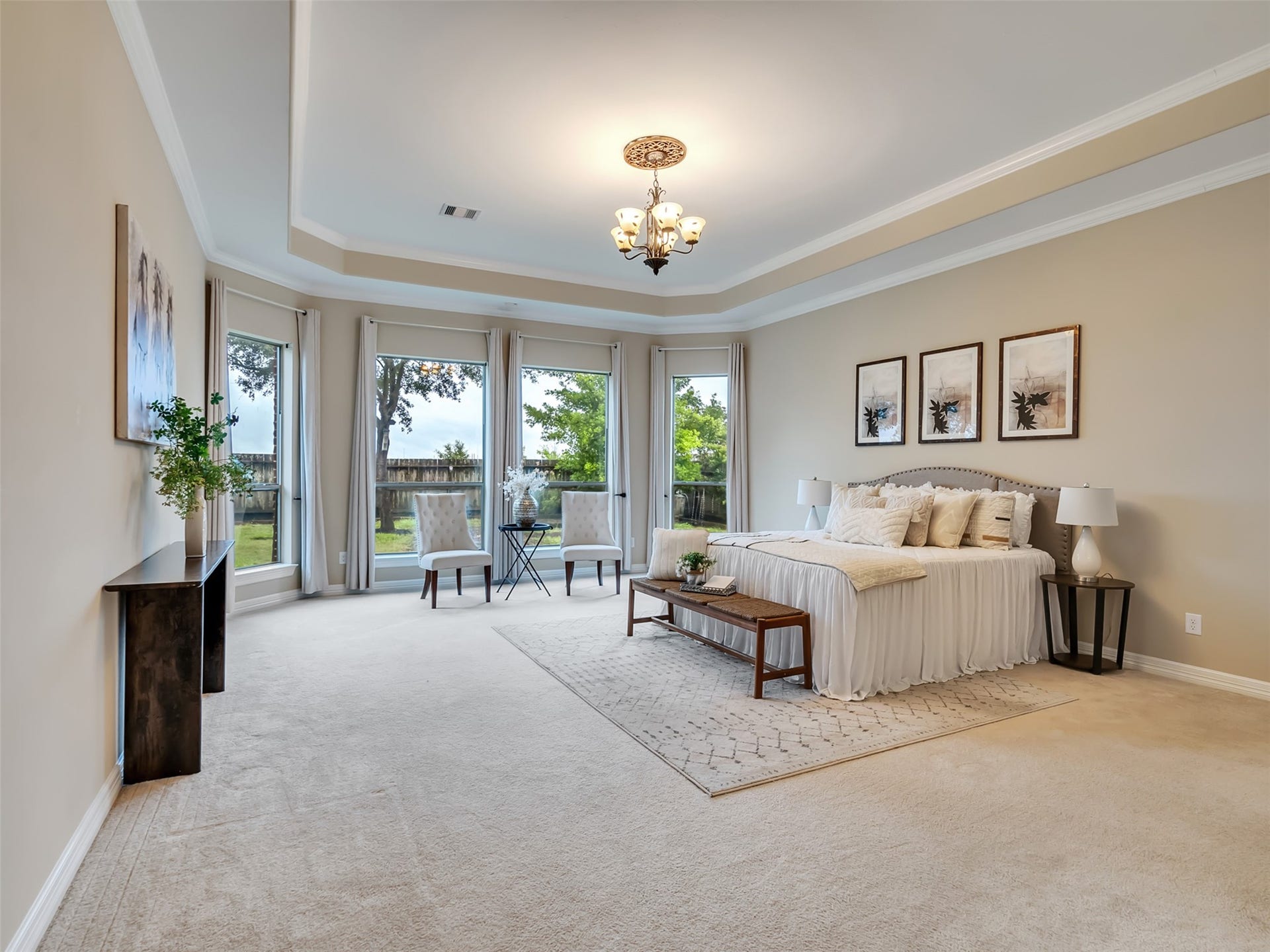 4702 Burclare Court, Sugar Land, TX 77479 4702 Burclare Court, Sugar Land, TX 77479