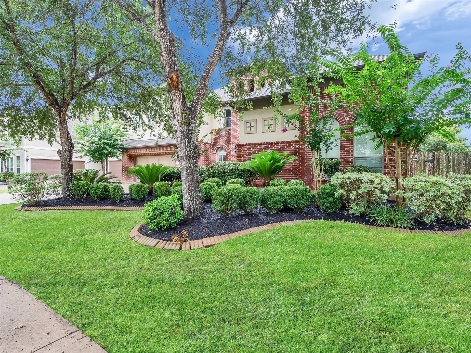 4702 Burclare Court, Sugar Land, TX 77479 4702 Burclare Court, Sugar Land, TX 77479