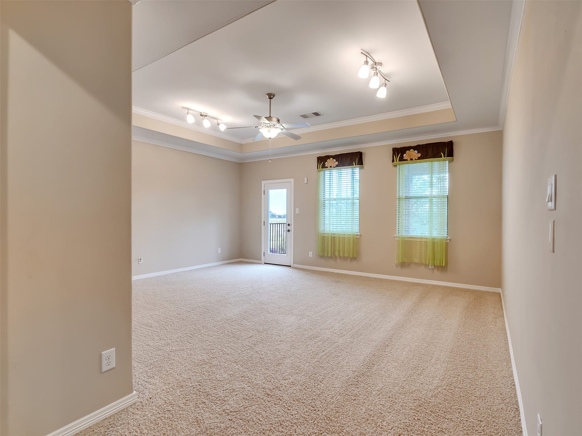 4702 Burclare Court, Sugar Land, TX 77479 4702 Burclare Court, Sugar Land, TX 77479
