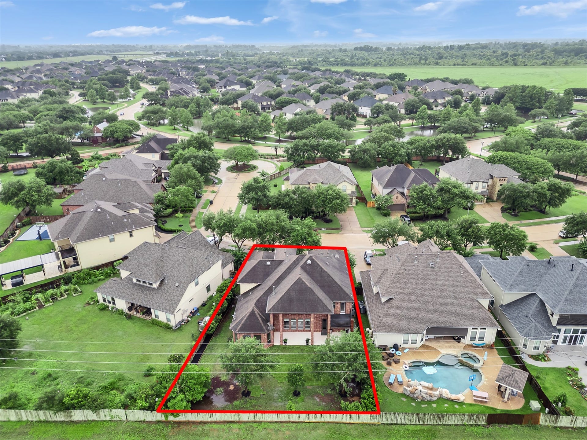4702 Burclare Court, Sugar Land, TX 77479 4702 Burclare Court, Sugar Land, TX 77479