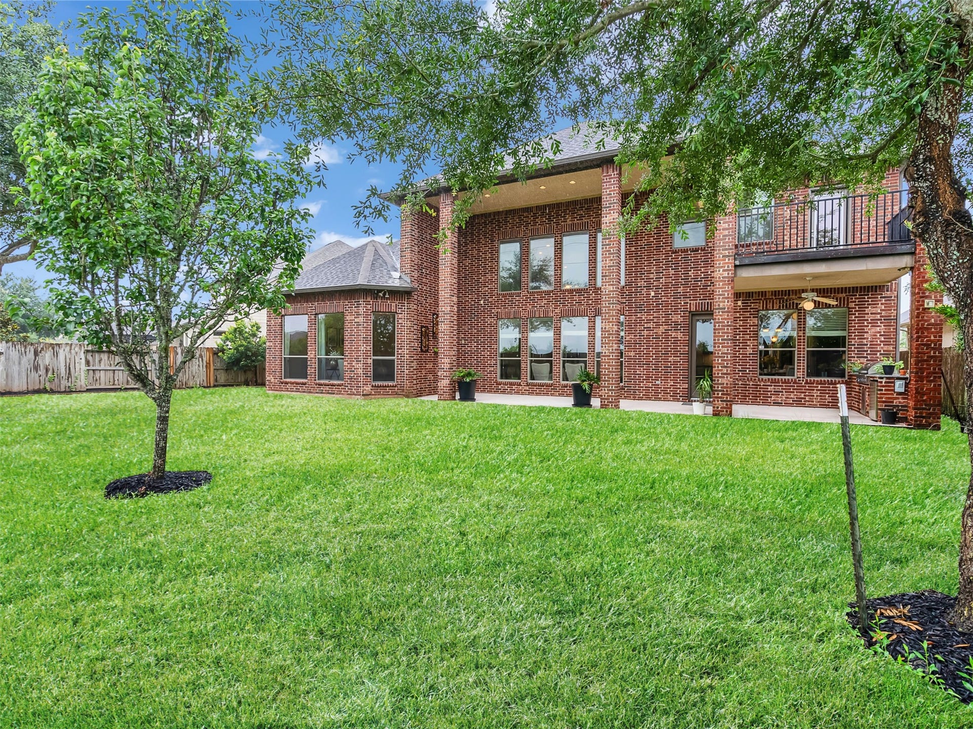 4702 Burclare Court, Sugar Land, TX 77479 4702 Burclare Court, Sugar Land, TX 77479