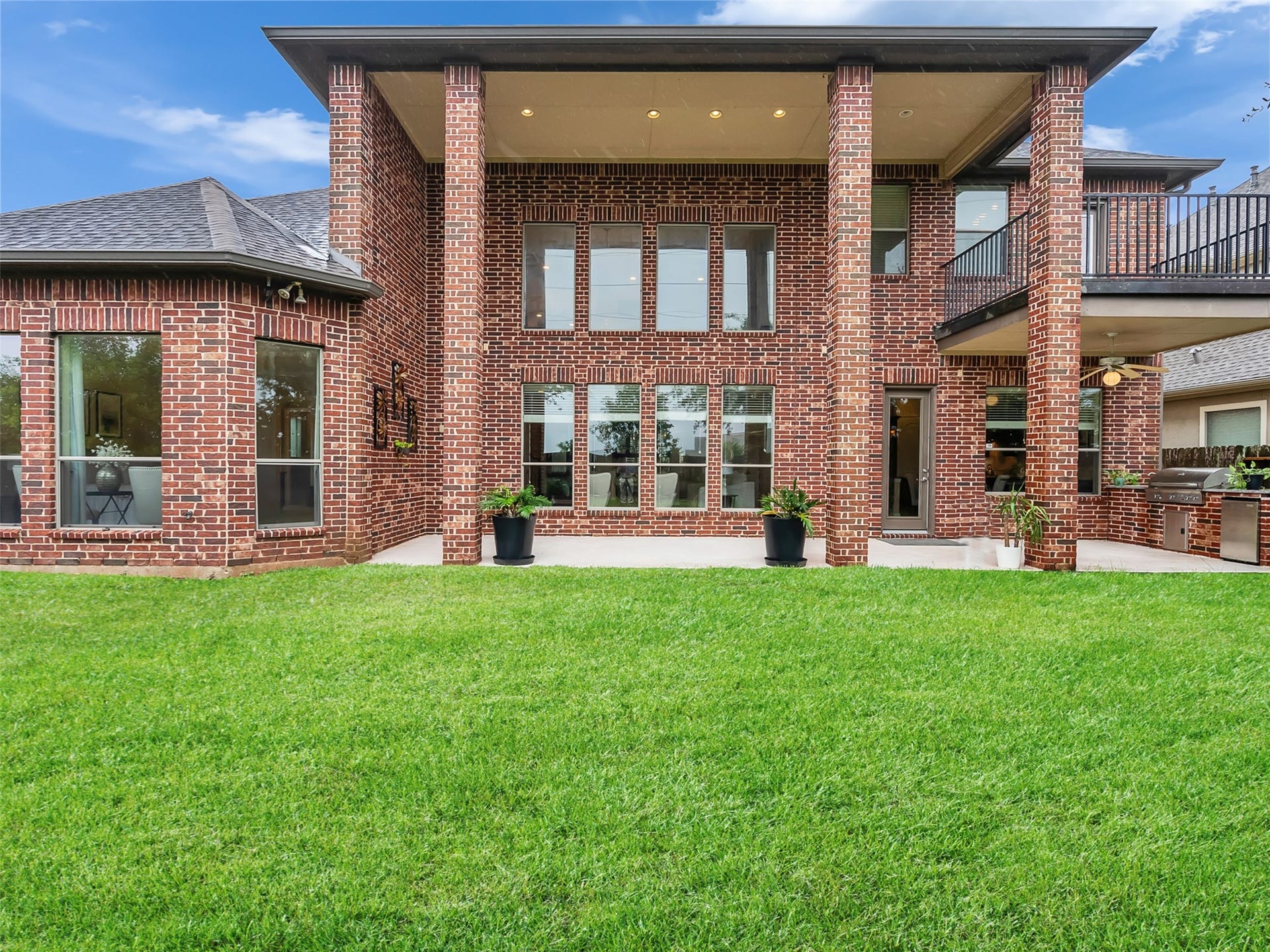 4702 Burclare Court, Sugar Land, TX 77479 4702 Burclare Court, Sugar Land, TX 77479