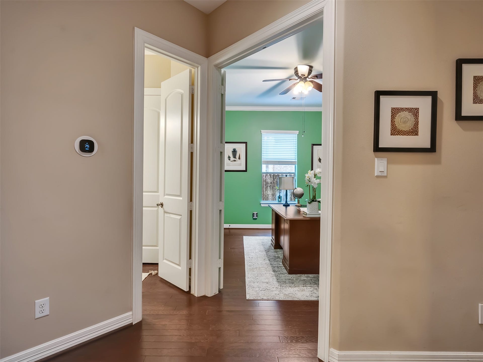 4702 Burclare Court, Sugar Land, TX 77479 4702 Burclare Court, Sugar Land, TX 77479