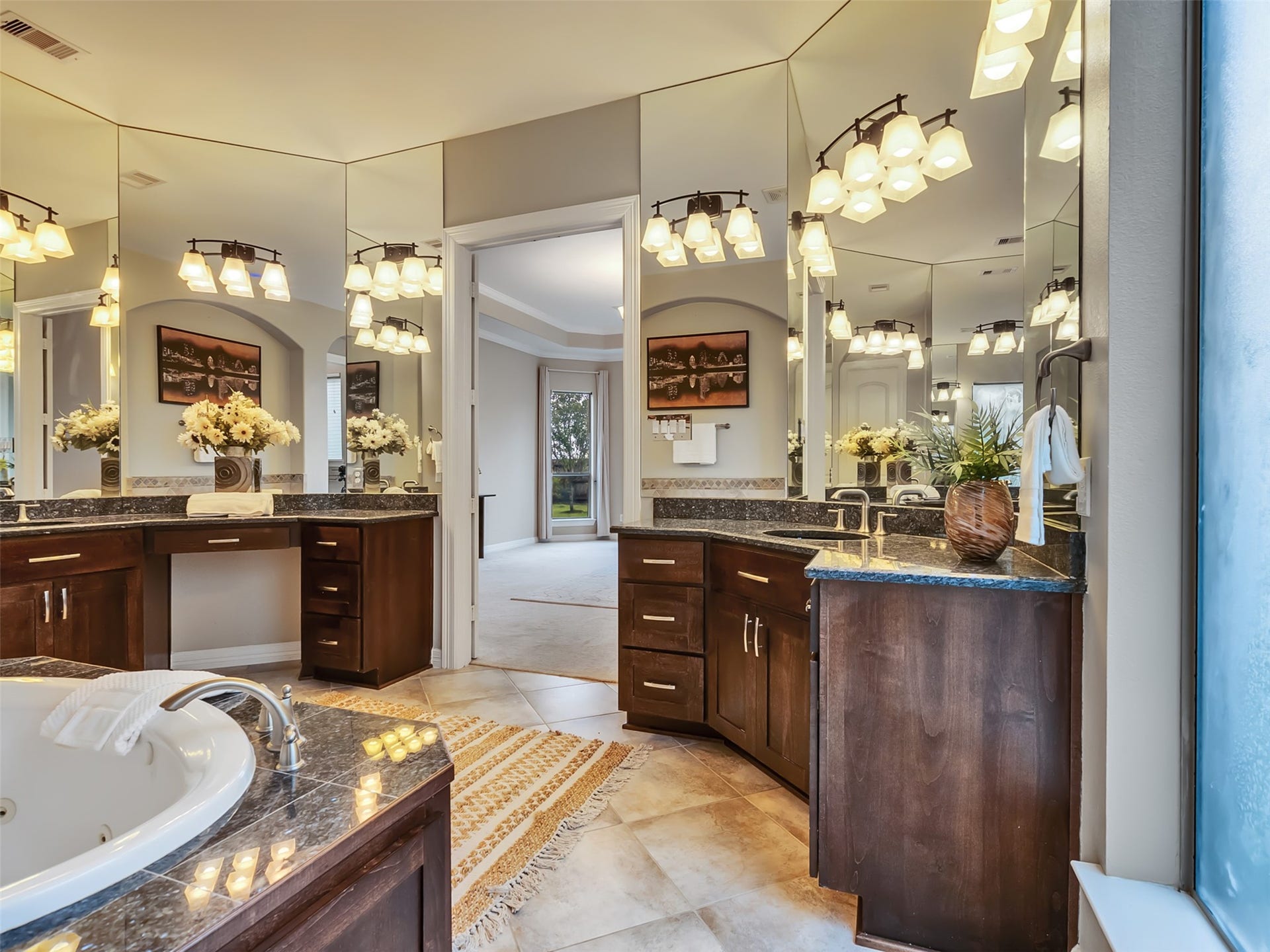 4702 Burclare Court, Sugar Land, TX 77479 4702 Burclare Court, Sugar Land, TX 77479