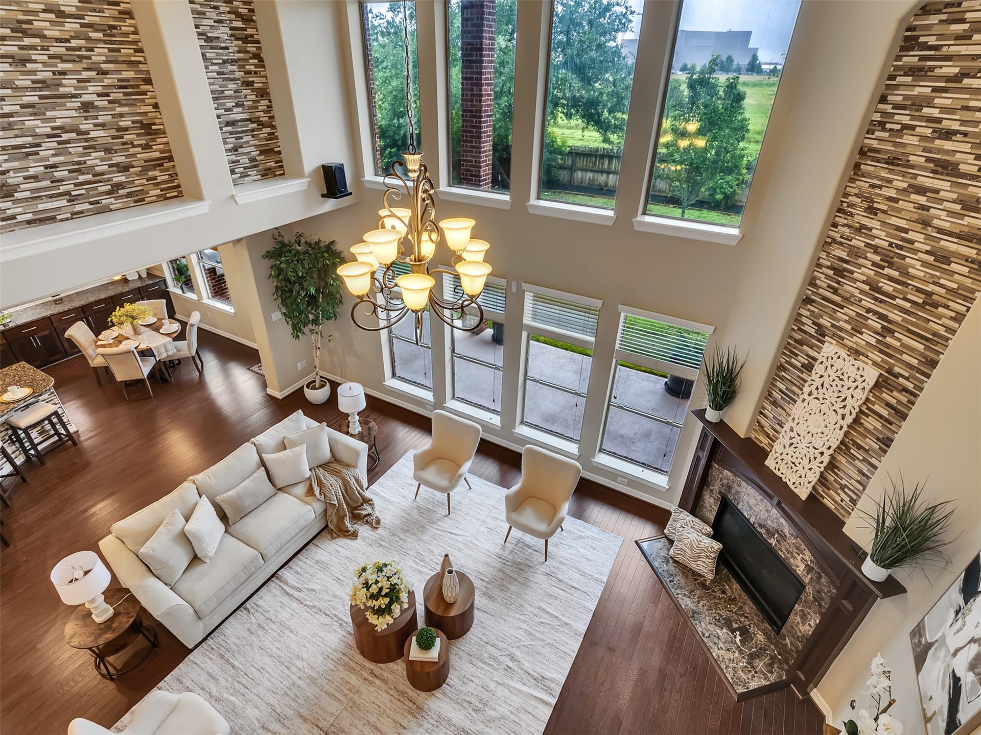4702 Burclare Court, Sugar Land, TX 77479 4702 Burclare Court, Sugar Land, TX 77479