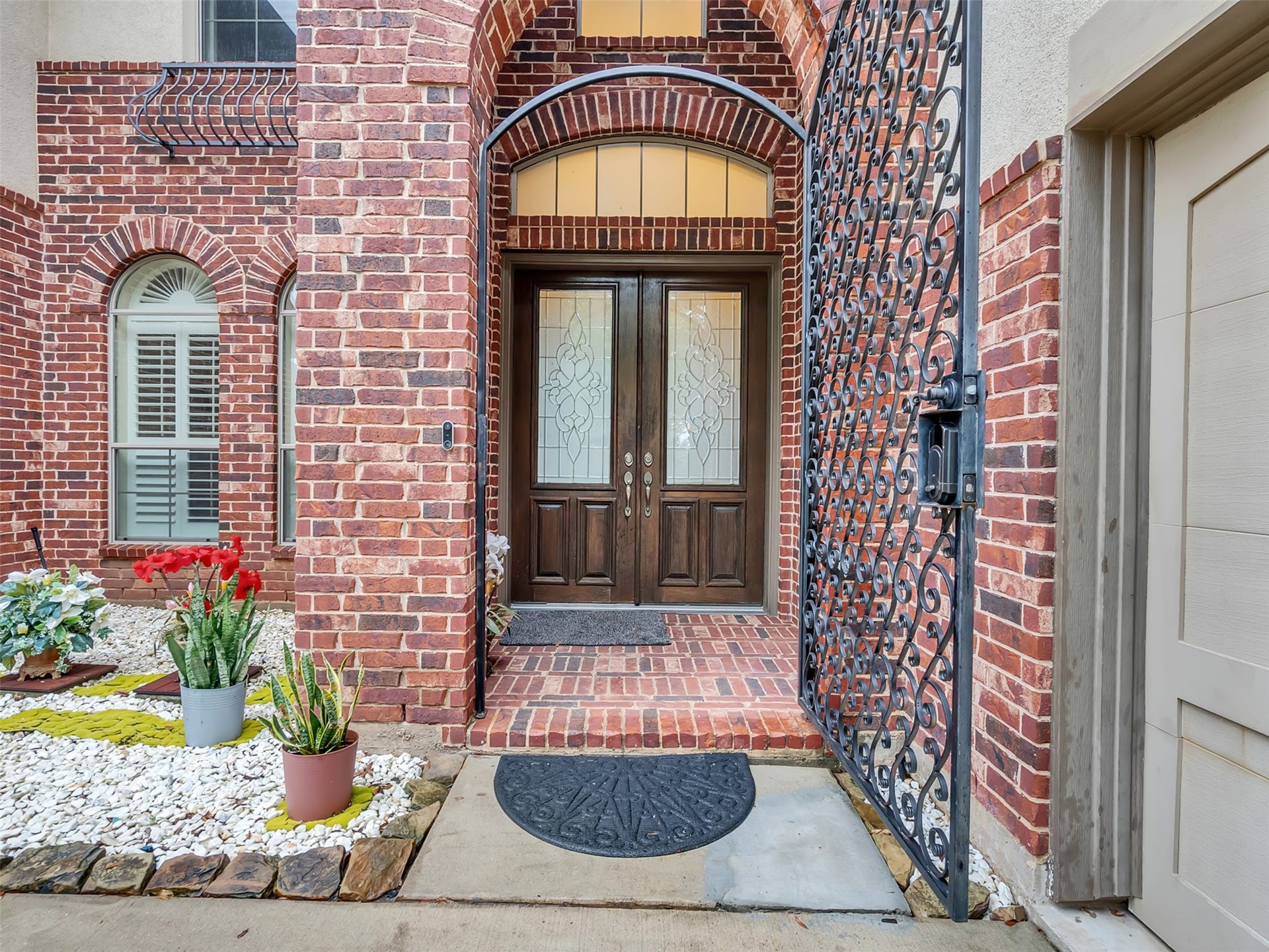 4702 Burclare Court, Sugar Land, TX 77479 4702 Burclare Court, Sugar Land, TX 77479