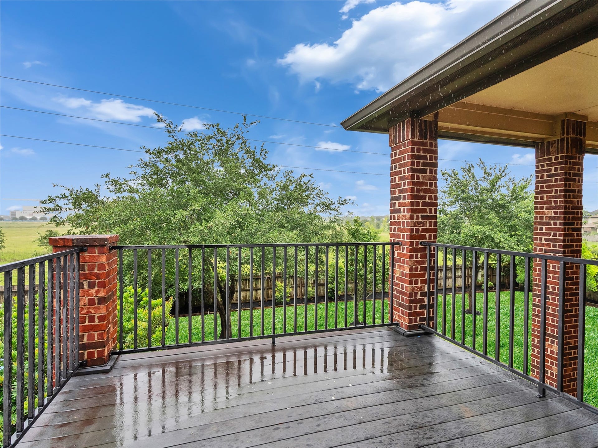 4702 Burclare Court, Sugar Land, TX 77479 4702 Burclare Court, Sugar Land, TX 77479