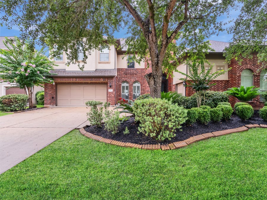 Property photo for 4702 Burclare Court, Sugar Land, TX