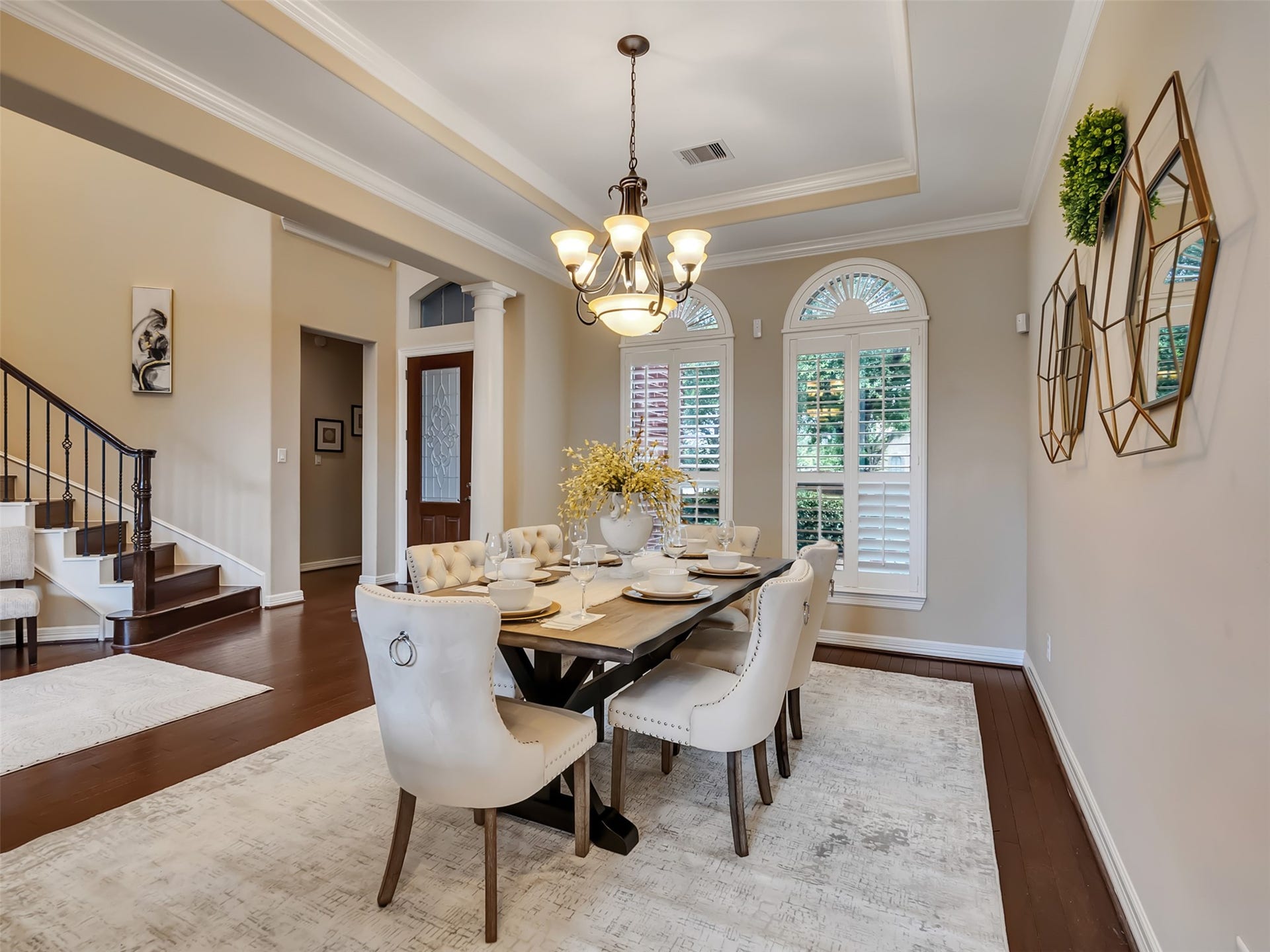 4702 Burclare Court, Sugar Land, TX 77479 4702 Burclare Court, Sugar Land, TX 77479