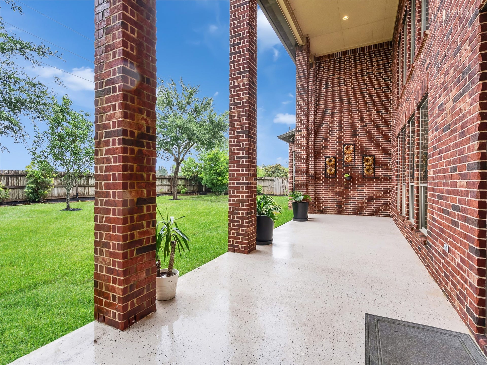 4702 Burclare Court, Sugar Land, TX 77479 4702 Burclare Court, Sugar Land, TX 77479