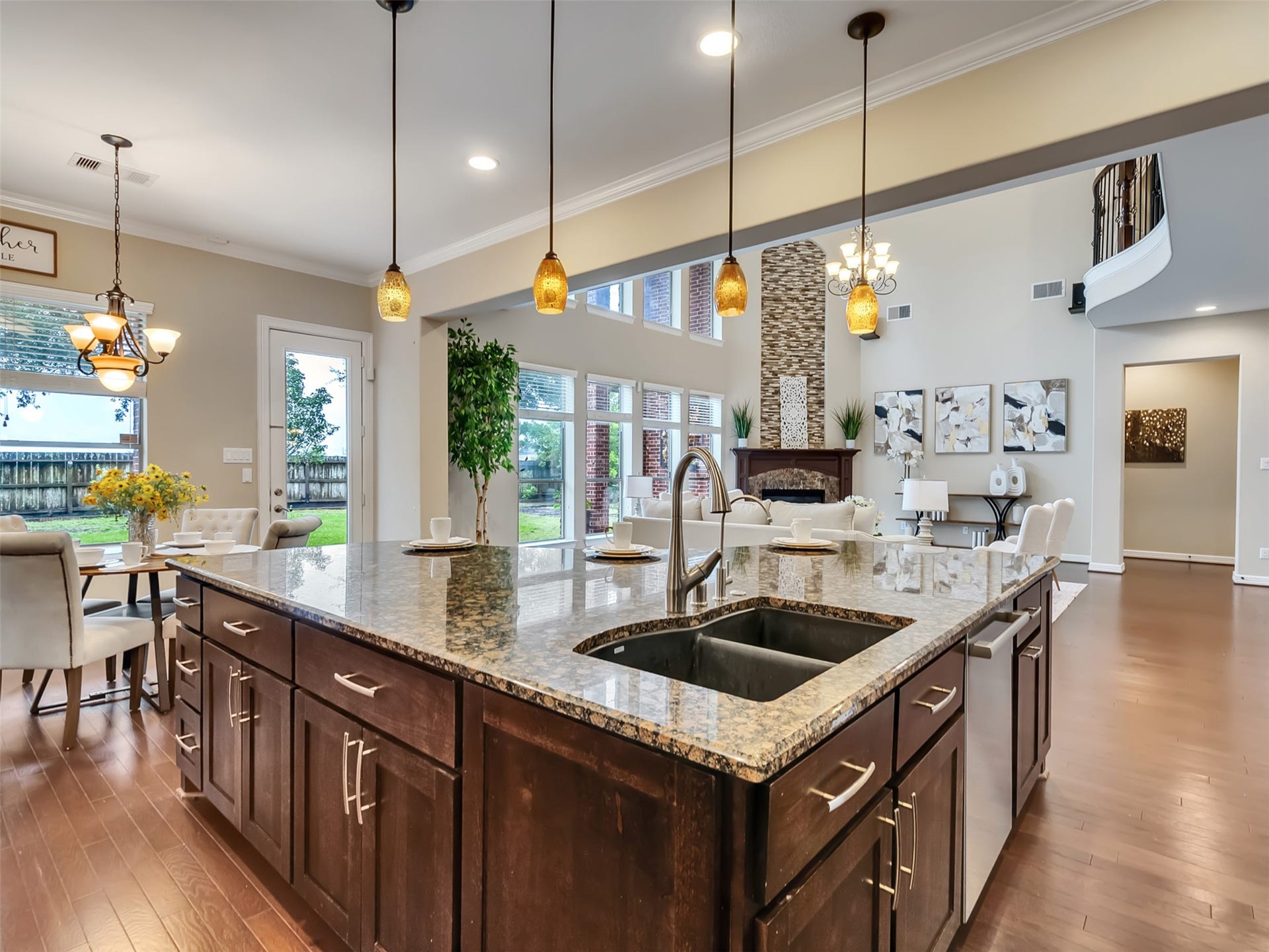 4702 Burclare Court, Sugar Land, TX 77479 4702 Burclare Court, Sugar Land, TX 77479