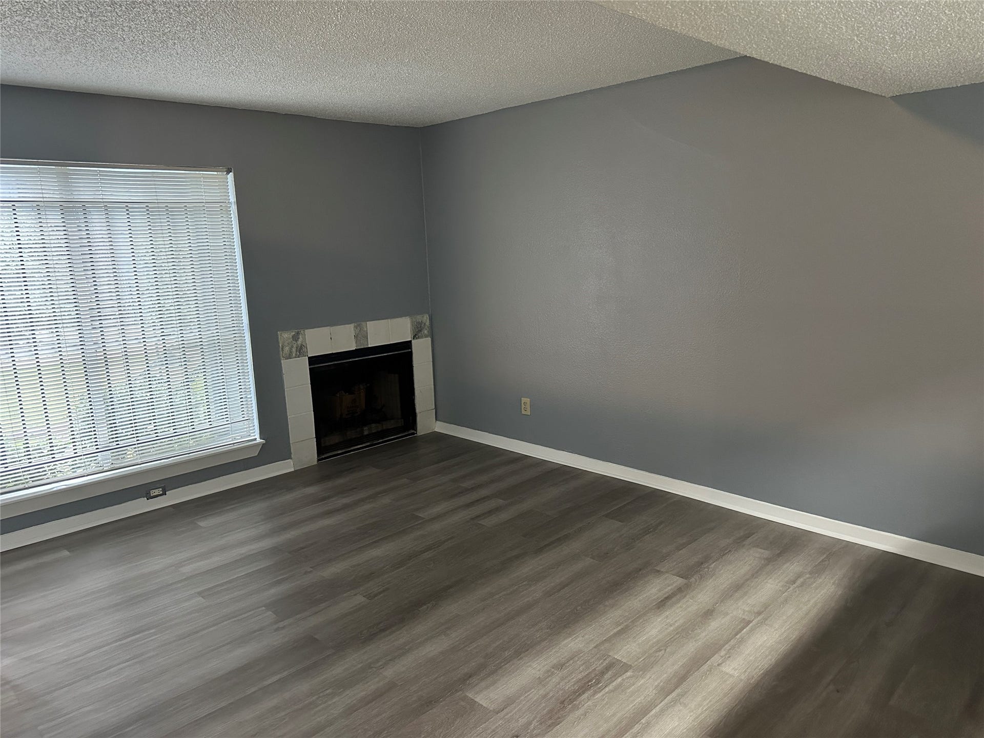10001 Westpark Drive, #83, Houston, TX 77042