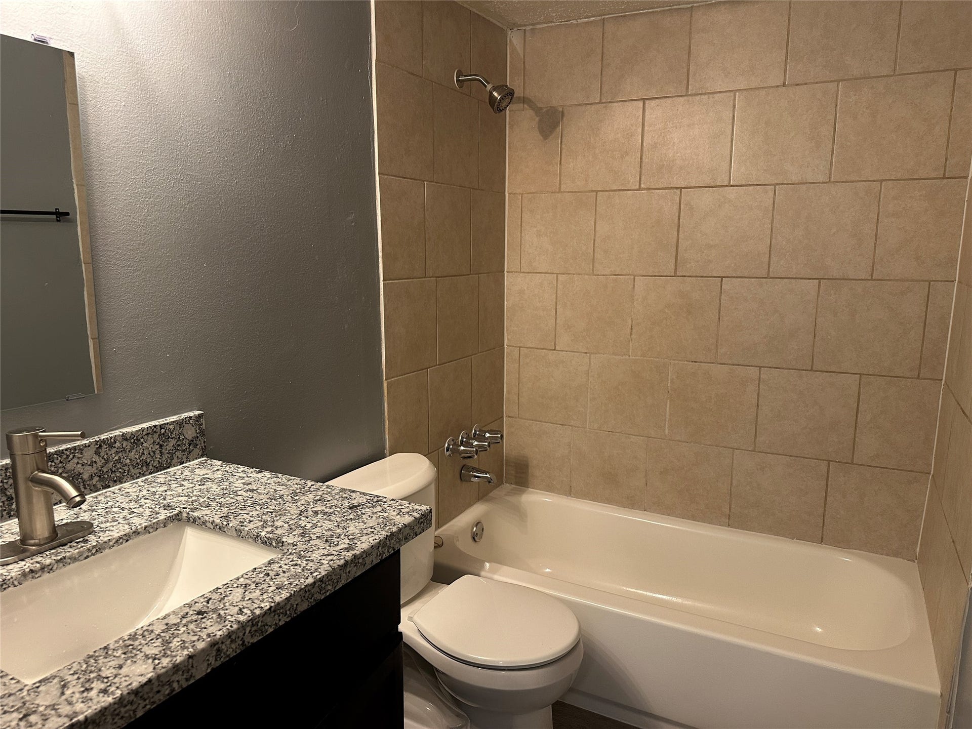 10001 Westpark Drive, #83, Houston, TX 77042