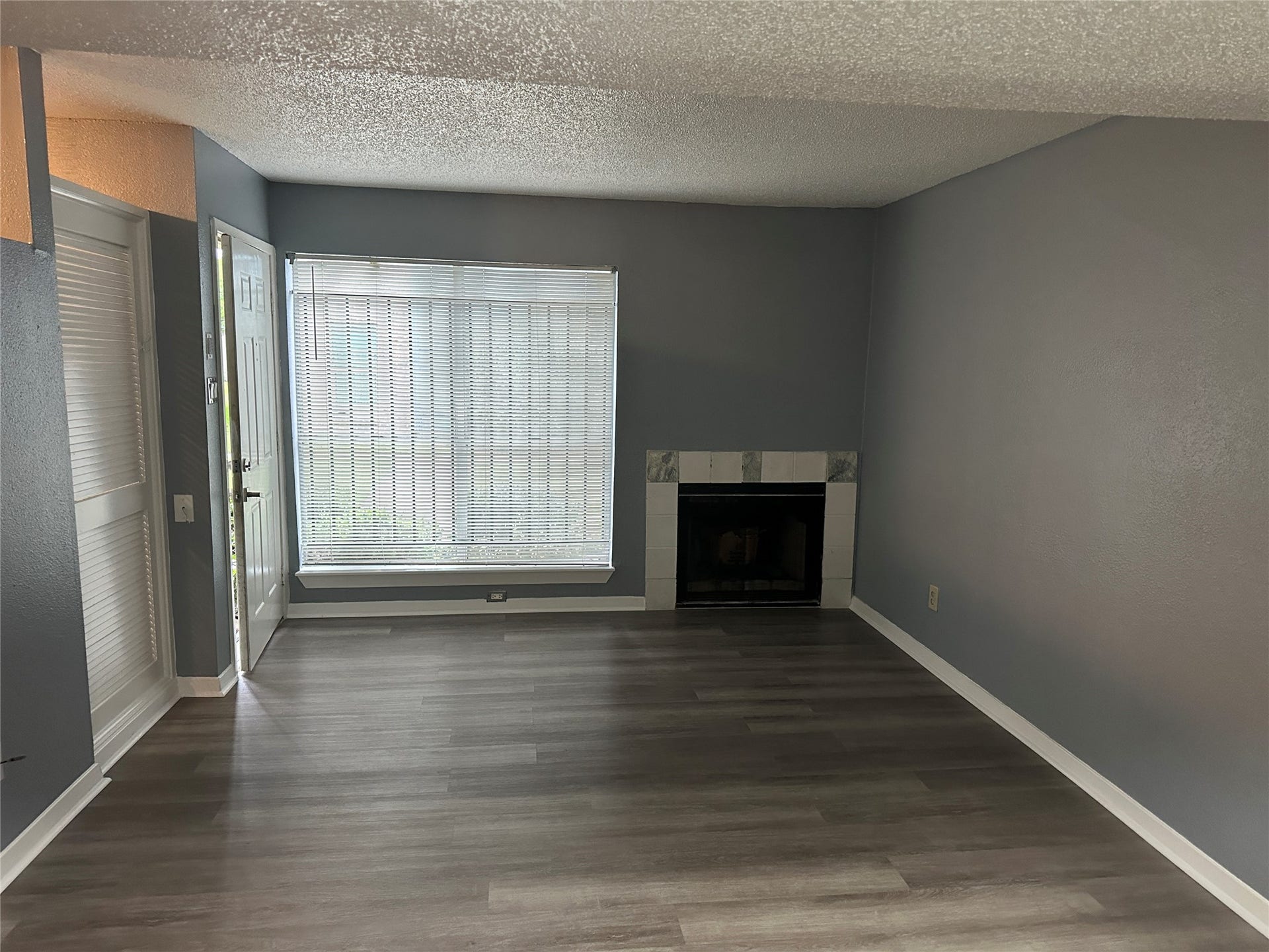 10001 Westpark Drive, #83, Houston, TX 77042