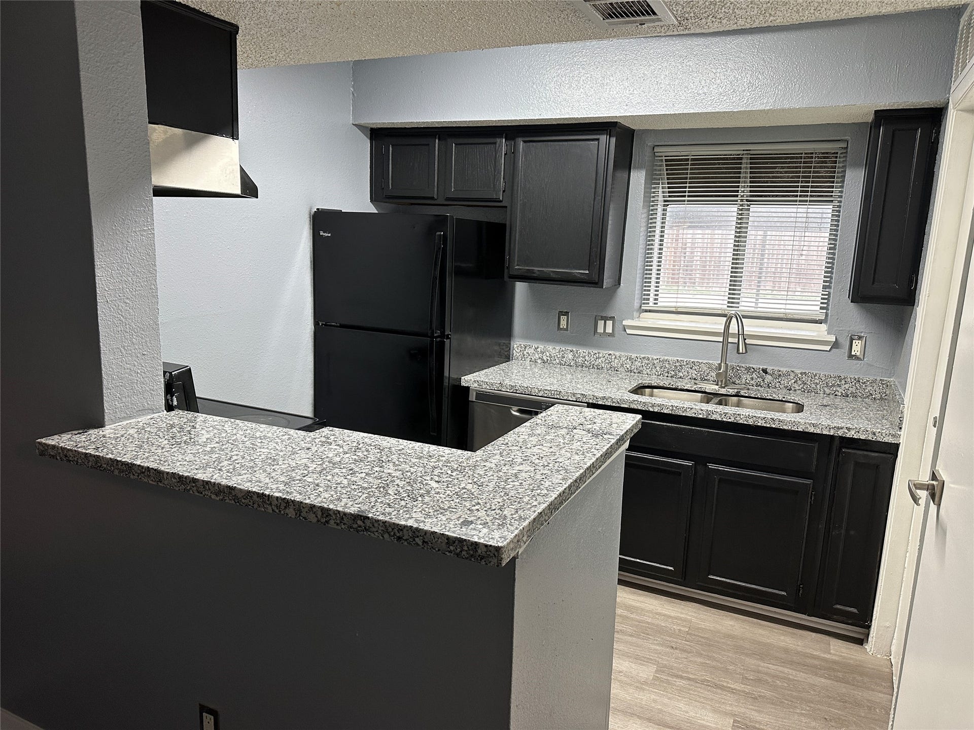 10001 Westpark Drive, #83, Houston, TX 77042