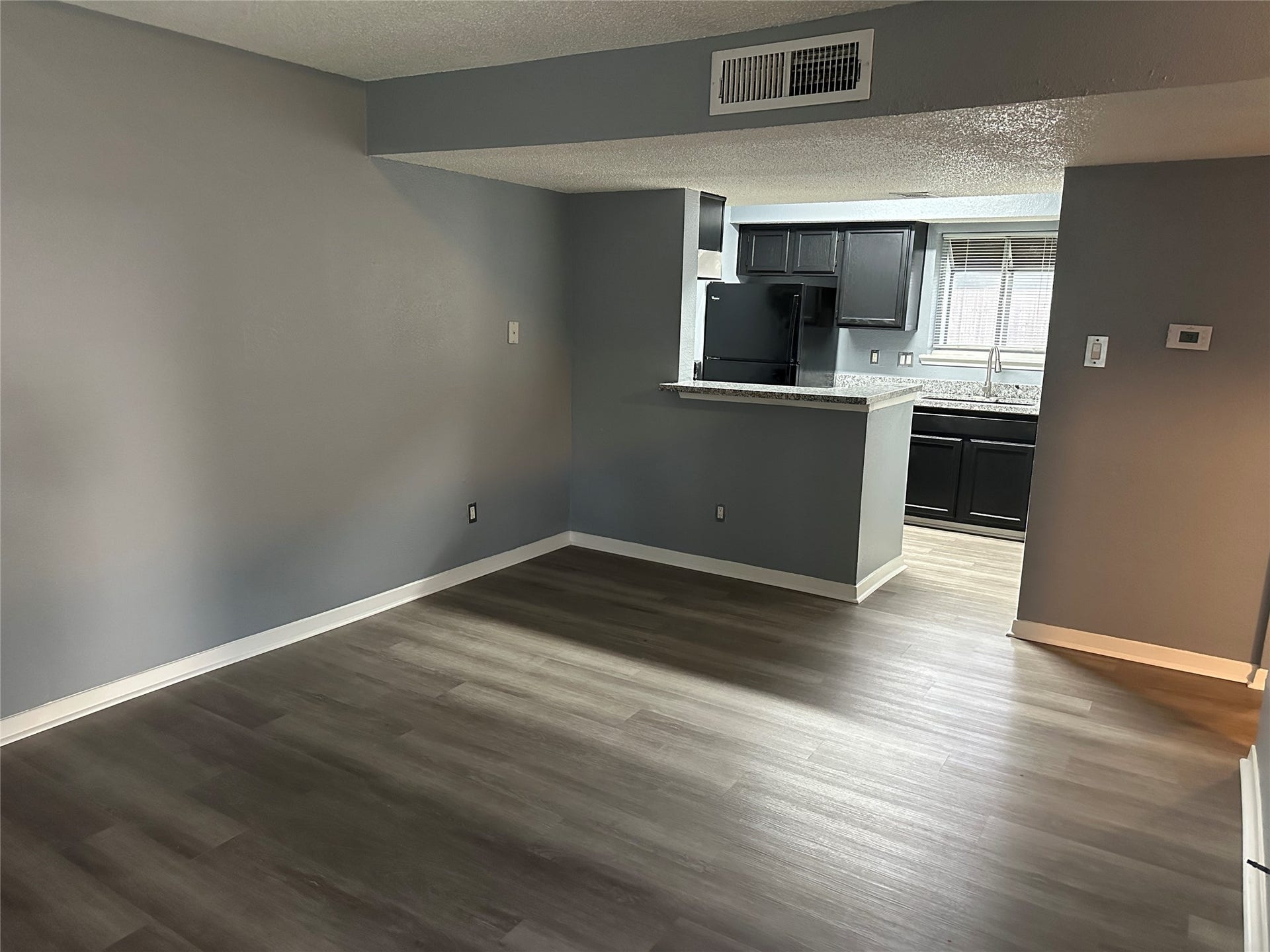 10001 Westpark Drive, #83, Houston, TX 77042
