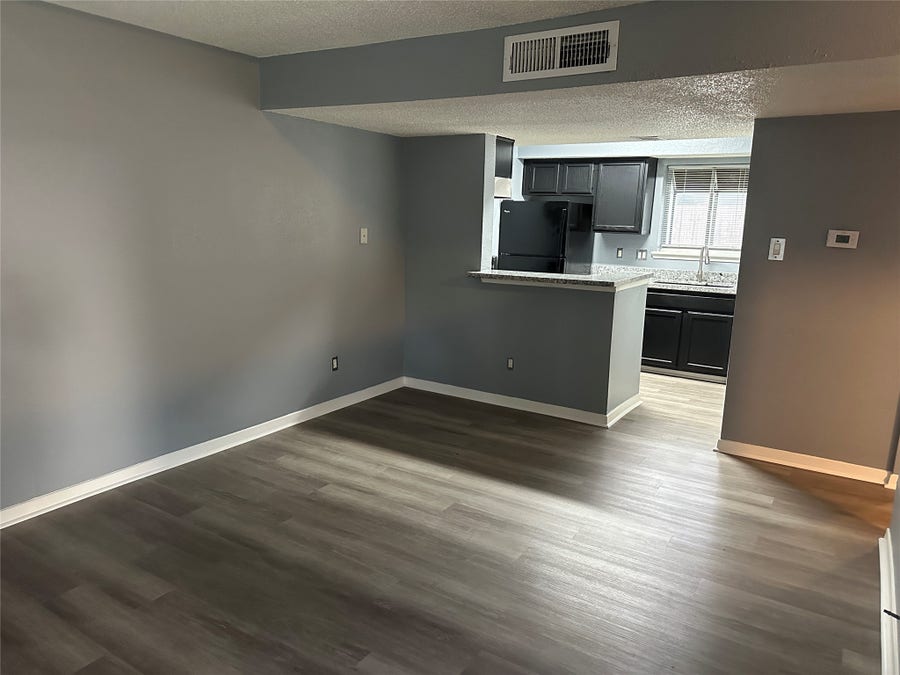 Property photo for 10001 Westpark Drive, #83, Houston, TX