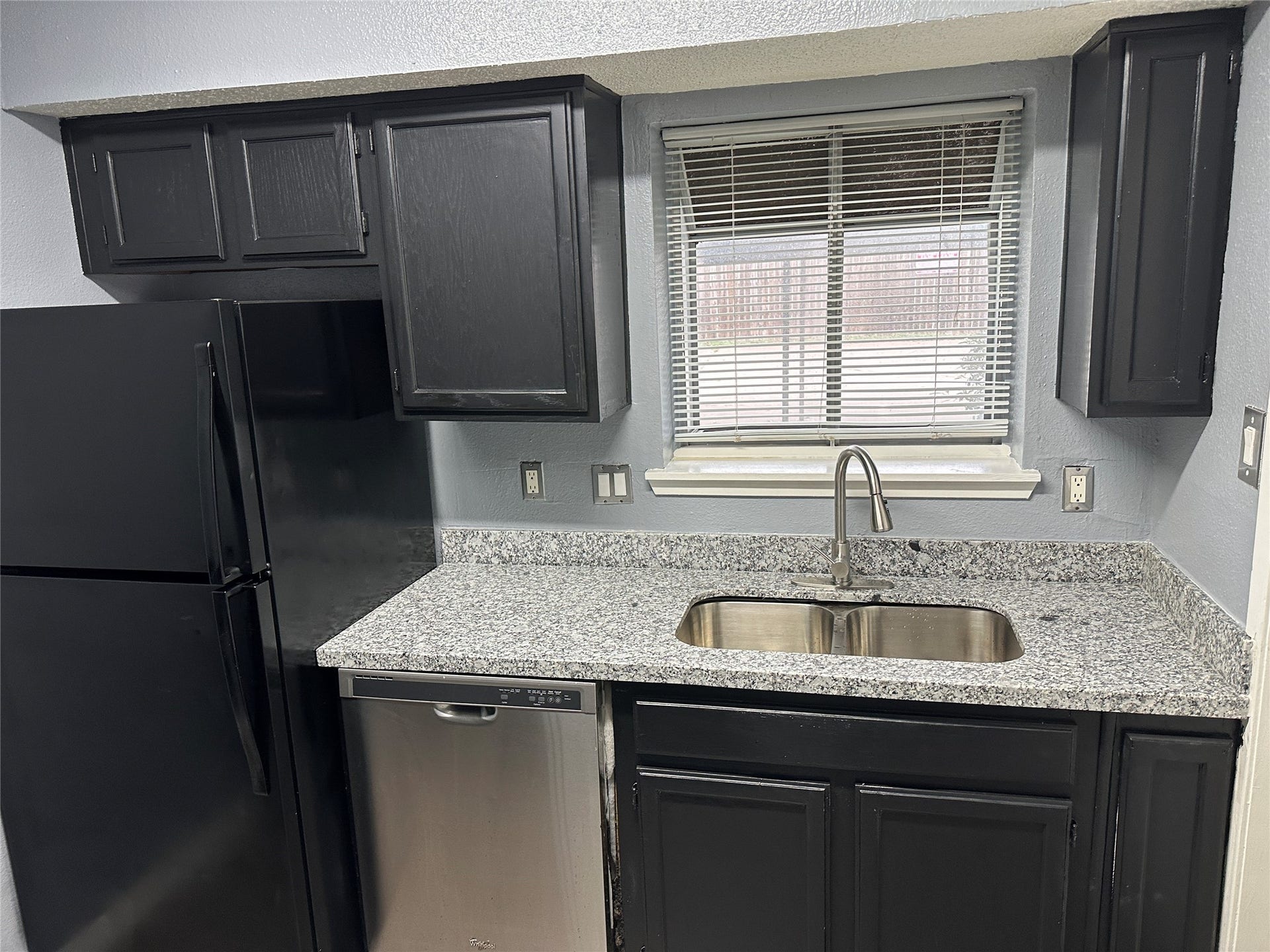 10001 Westpark Drive, #83, Houston, TX 77042
