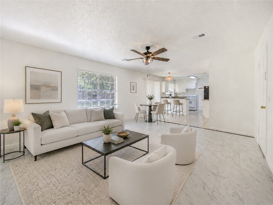 Property photo for 3515 Green Fields Drive, Sugar Land, TX