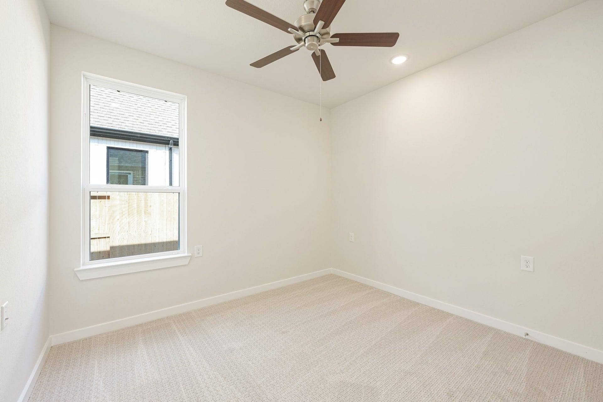 7241 Ironwood Tee Court, Porter, TX 77365 7241 Ironwood Tee Court, Porter, TX 77365