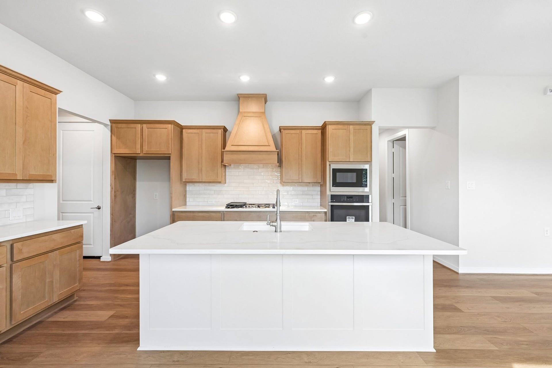 7241 Ironwood Tee Court, Porter, TX 77365 7241 Ironwood Tee Court, Porter, TX 77365