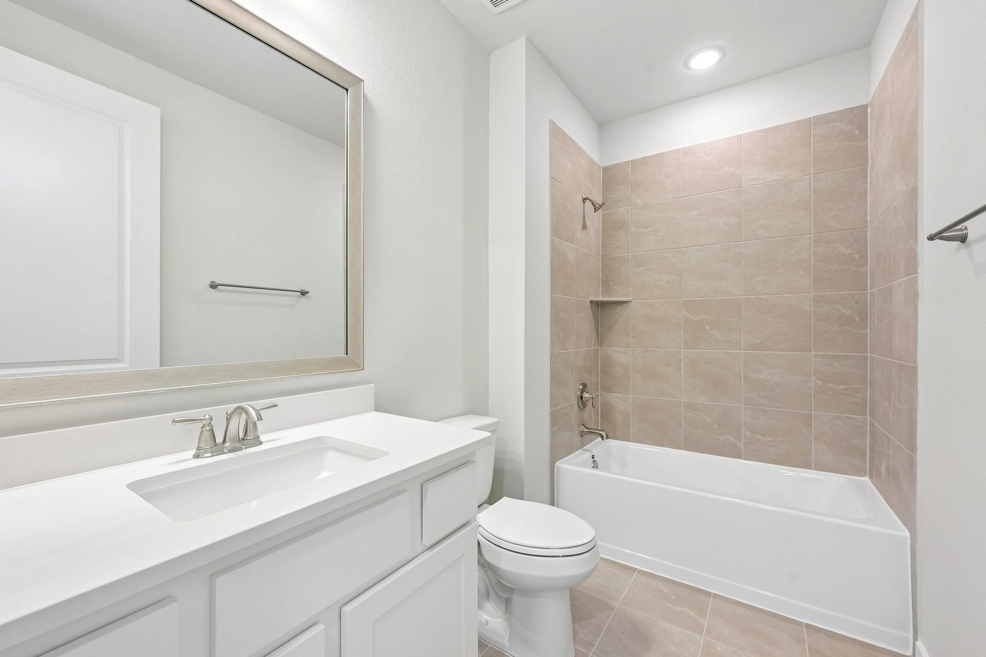 7241 Ironwood Tee Court, Porter, TX 77365 7241 Ironwood Tee Court, Porter, TX 77365