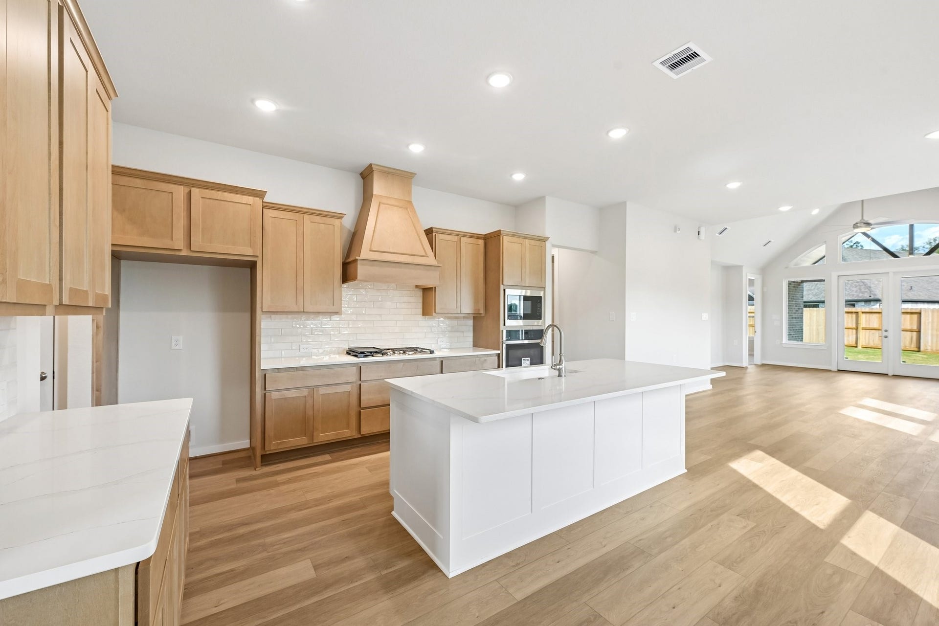 7241 Ironwood Tee Court, Porter, TX 77365 7241 Ironwood Tee Court, Porter, TX 77365
