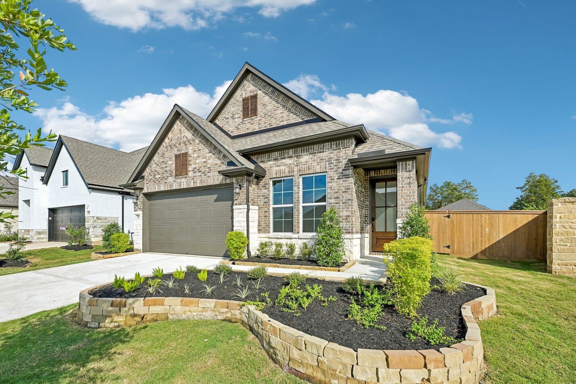 7241 Ironwood Tee Court, Porter, TX 77365 7241 Ironwood Tee Court, Porter, TX 77365