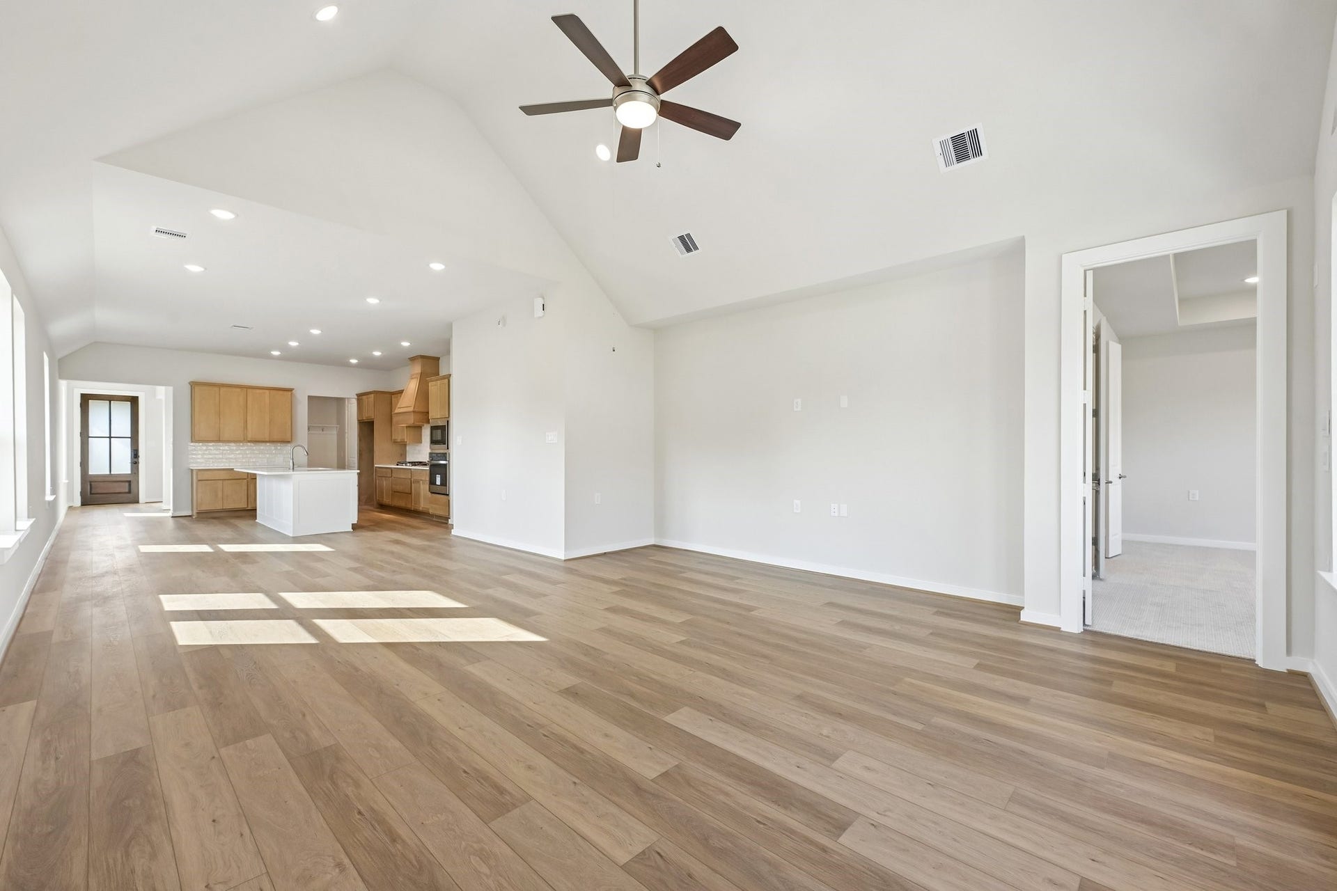 7241 Ironwood Tee Court, Porter, TX 77365 7241 Ironwood Tee Court, Porter, TX 77365