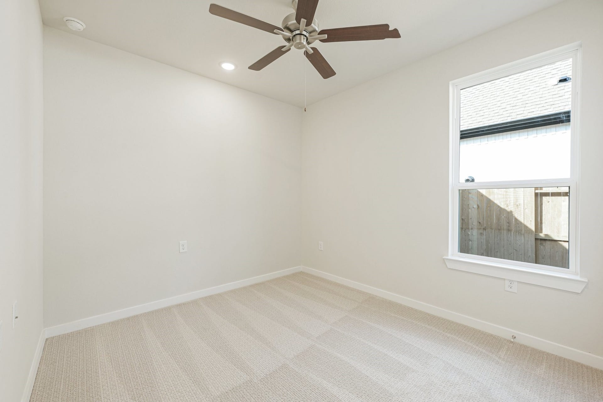 7241 Ironwood Tee Court, Porter, TX 77365 7241 Ironwood Tee Court, Porter, TX 77365