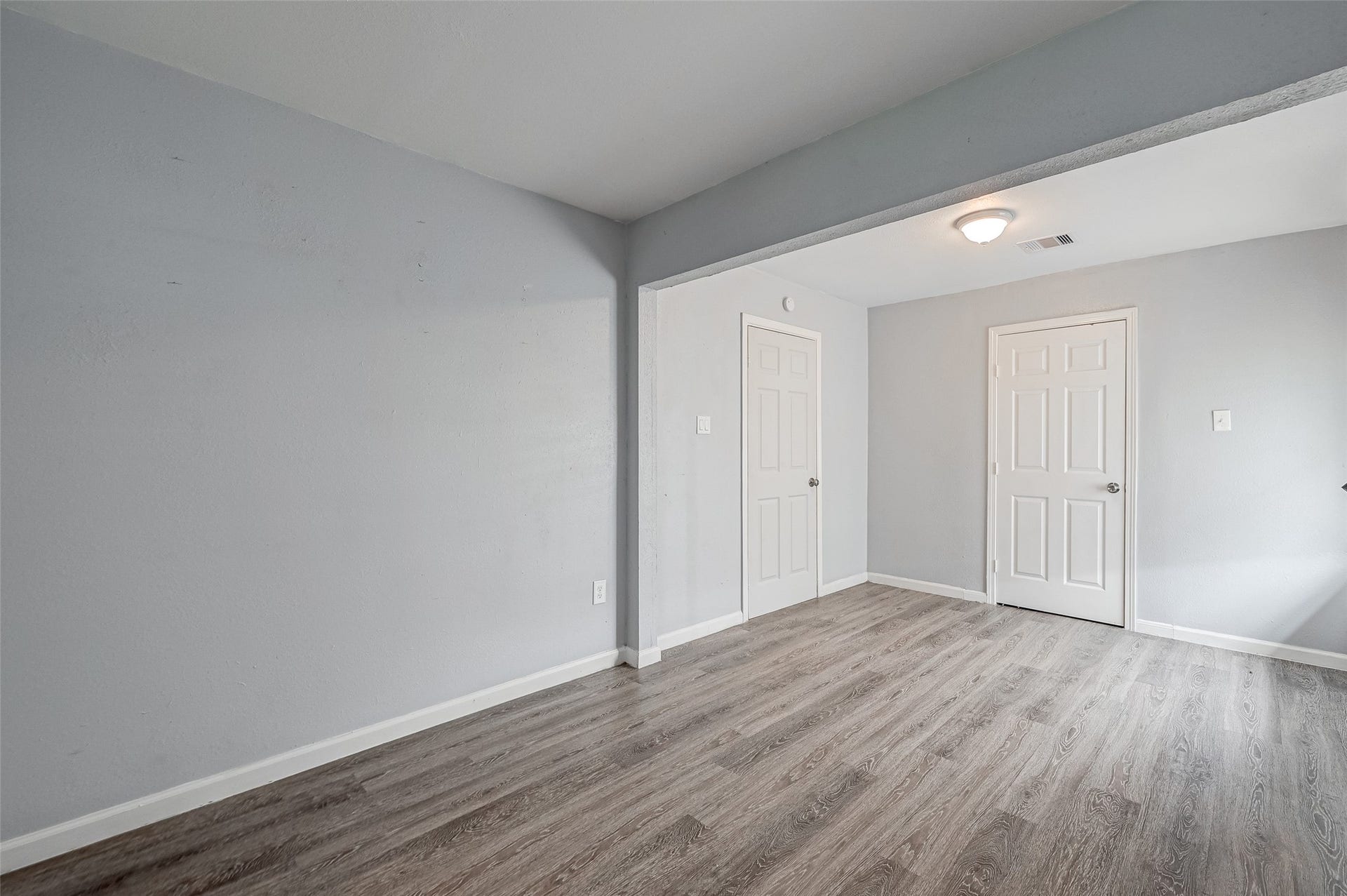 306 Hawthorne Street, #4, Houston, TX 77006 306 Hawthorne Street, #4, Houston, TX 77006