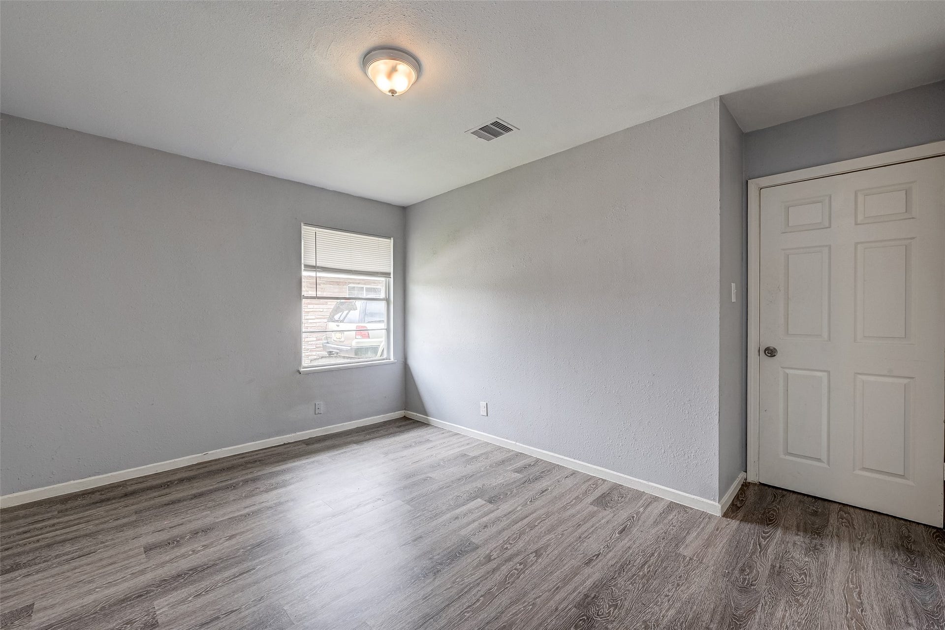 306 Hawthorne Street, #4, Houston, TX 77006 306 Hawthorne Street, #4, Houston, TX 77006