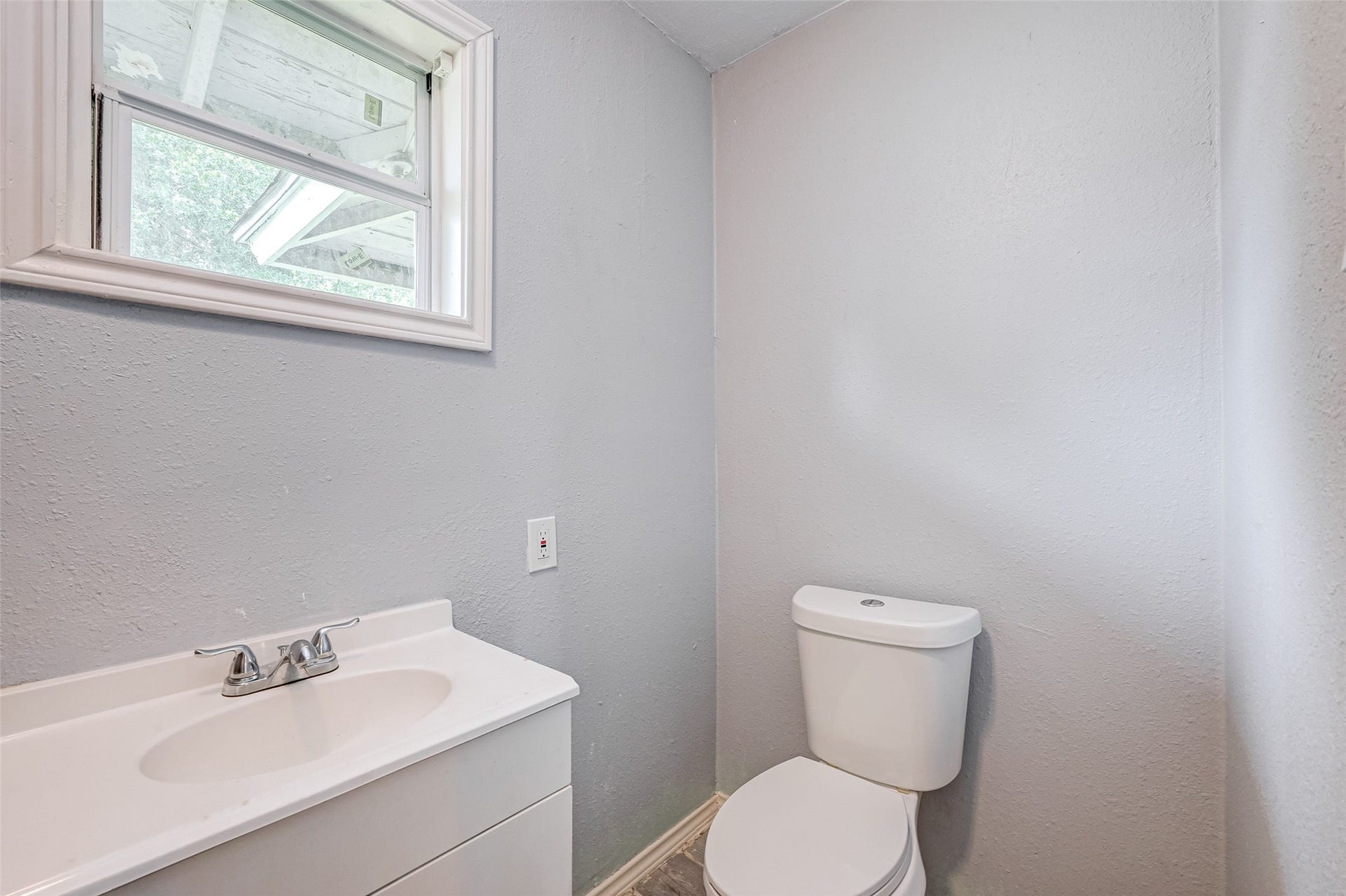 306 Hawthorne Street, #4, Houston, TX 77006 306 Hawthorne Street, #4, Houston, TX 77006