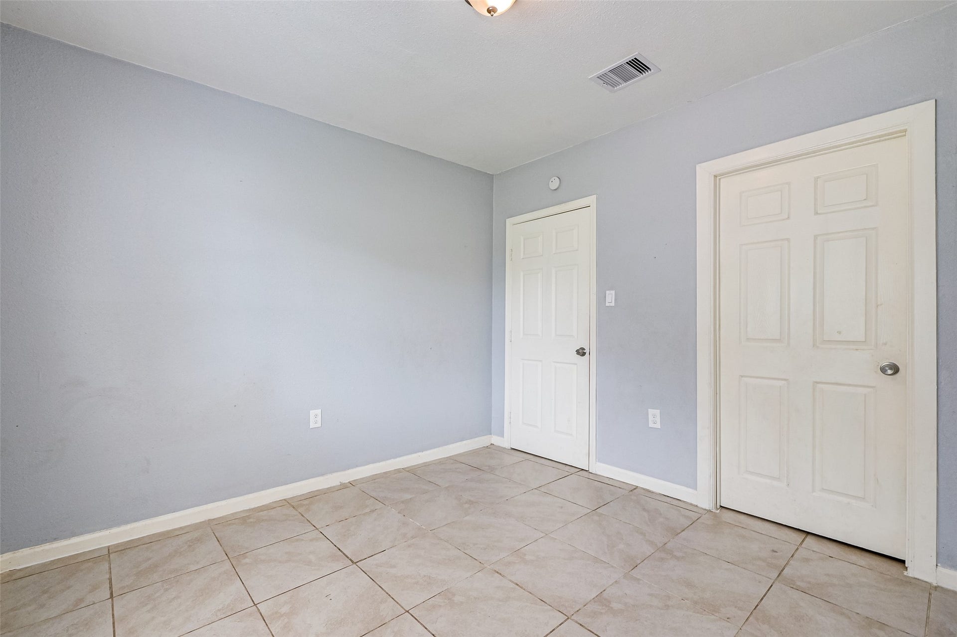 306 Hawthorne Street, #4, Houston, TX 77006 306 Hawthorne Street, #4, Houston, TX 77006