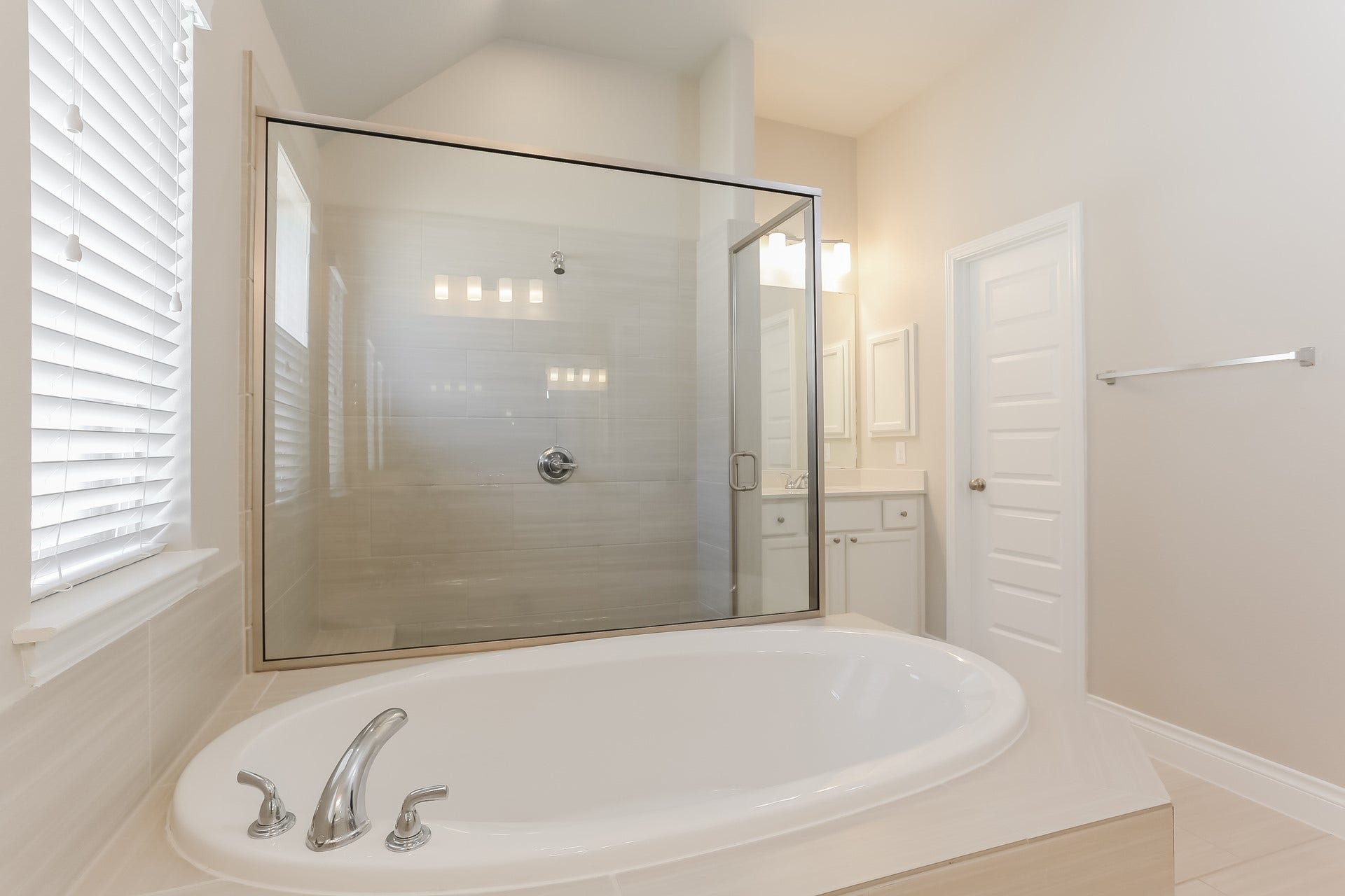 122 S Carson Cub Court, Montgomery, TX 77316 122 S Carson Cub Court, Montgomery, TX 77316