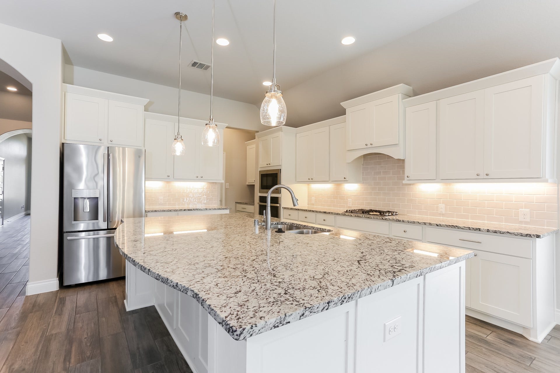 122 S Carson Cub Court, Montgomery, TX 77316 122 S Carson Cub Court, Montgomery, TX 77316