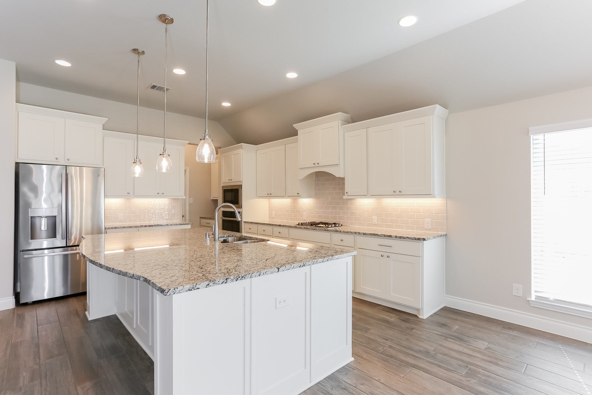 122 S Carson Cub Court, Montgomery, TX 77316 122 S Carson Cub Court, Montgomery, TX 77316