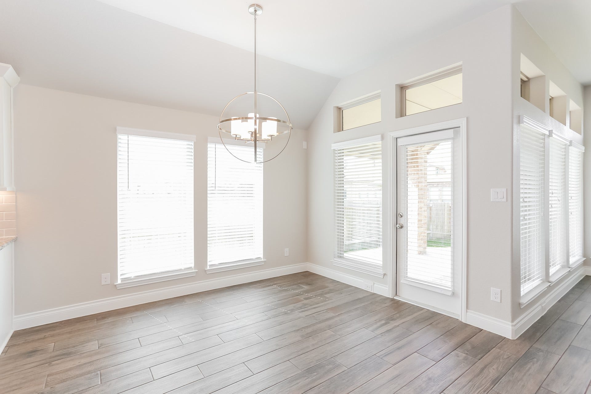 122 S Carson Cub Court, Montgomery, TX 77316 122 S Carson Cub Court, Montgomery, TX 77316