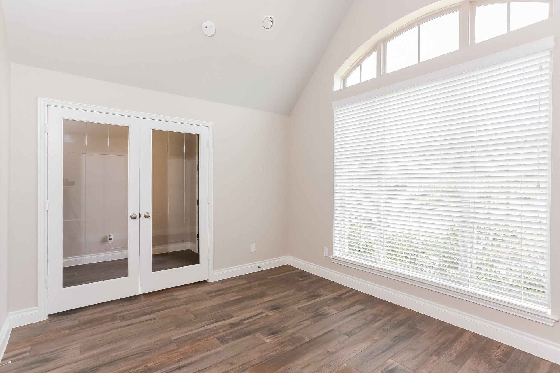122 S Carson Cub Court, Montgomery, TX 77316 122 S Carson Cub Court, Montgomery, TX 77316