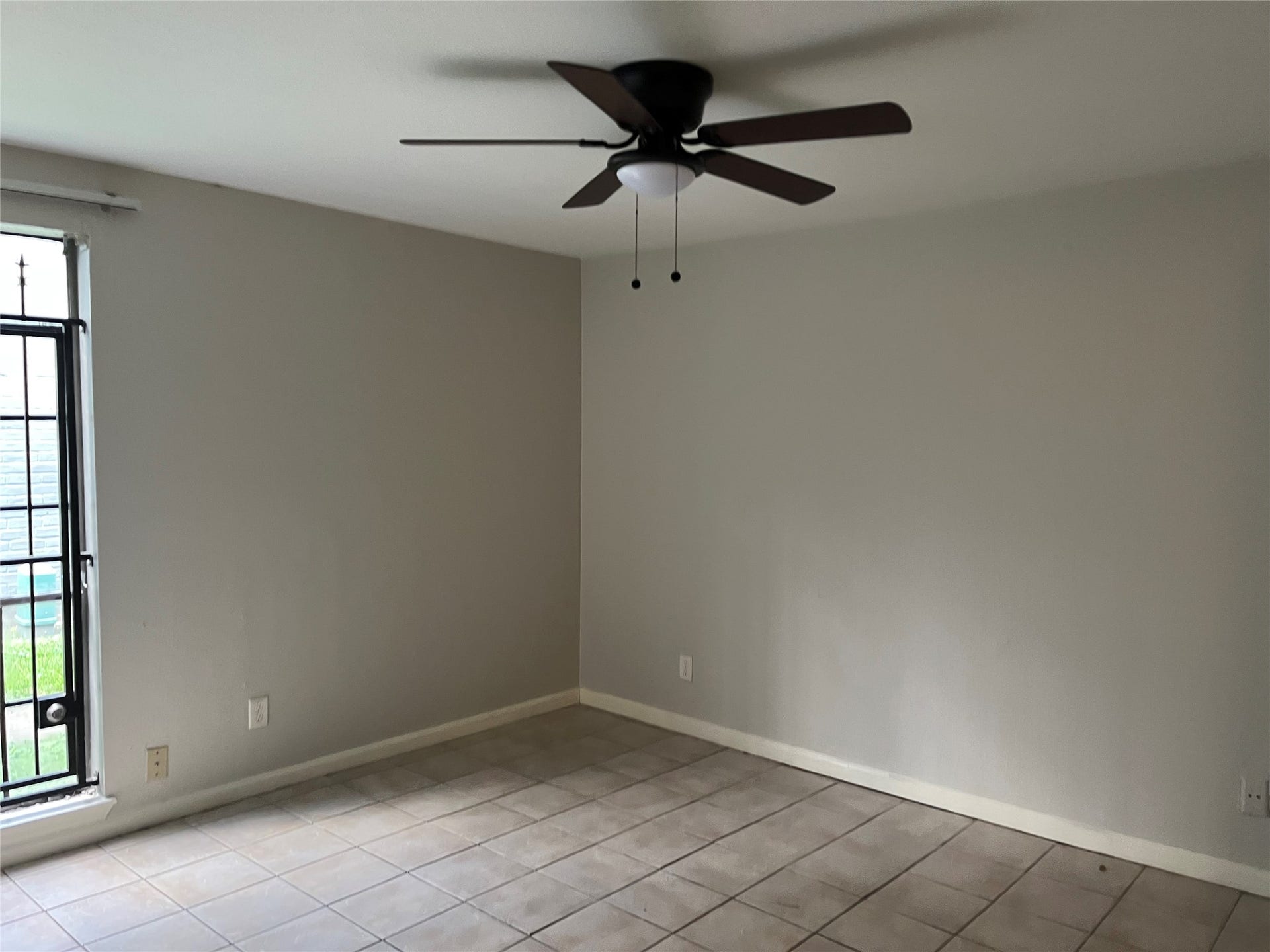 12500 Sandpiper Drive, #39, Houston, TX 77035 12500 Sandpiper Drive, #39, Houston, TX 77035