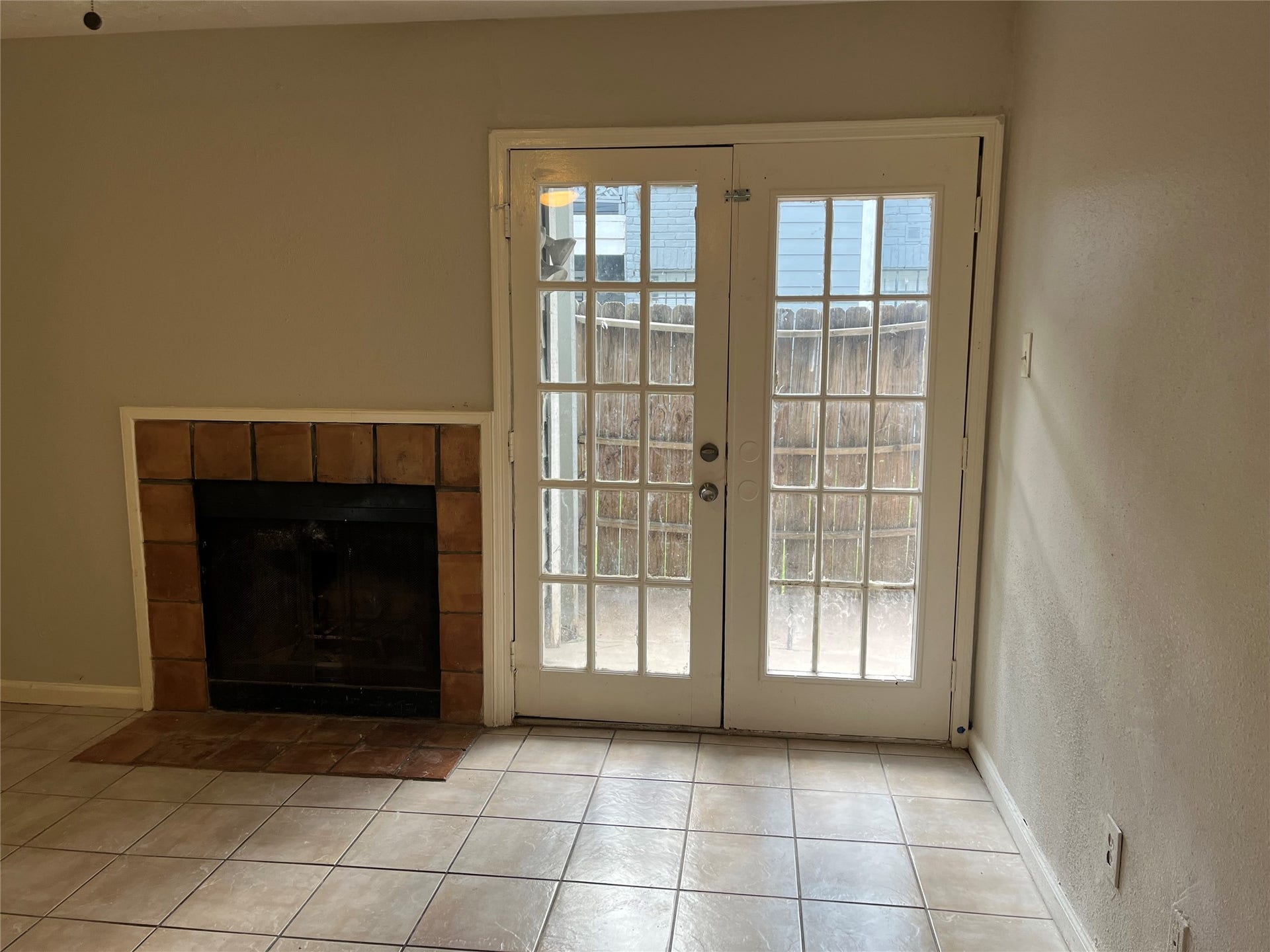 12500 Sandpiper Drive, #39, Houston, TX 77035 12500 Sandpiper Drive, #39, Houston, TX 77035
